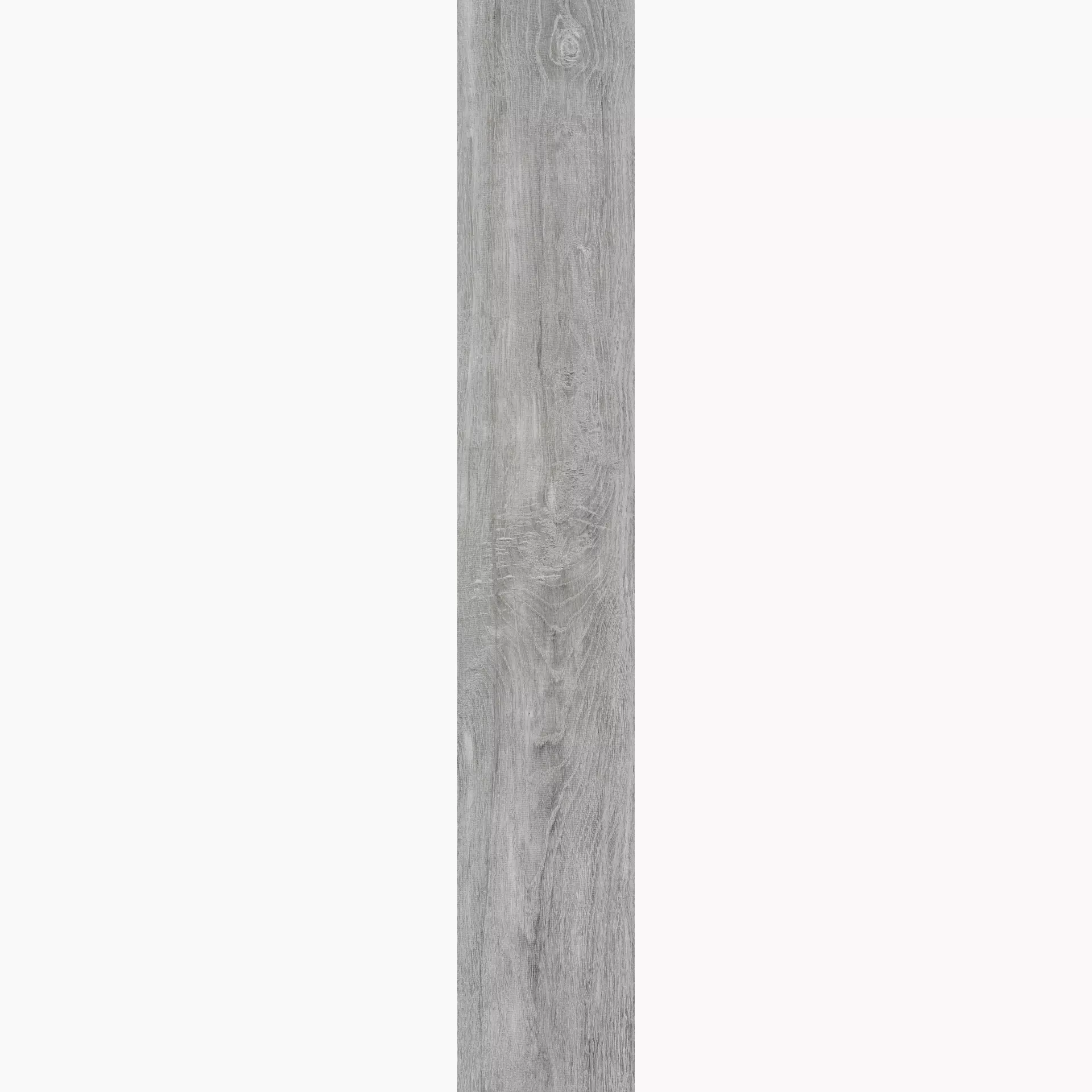 Rak Circle Wood Grey Natural – Matt Grey A99GZCRWGY0W2S5R natur matt 19,5x120cm rektifiziert 9mm