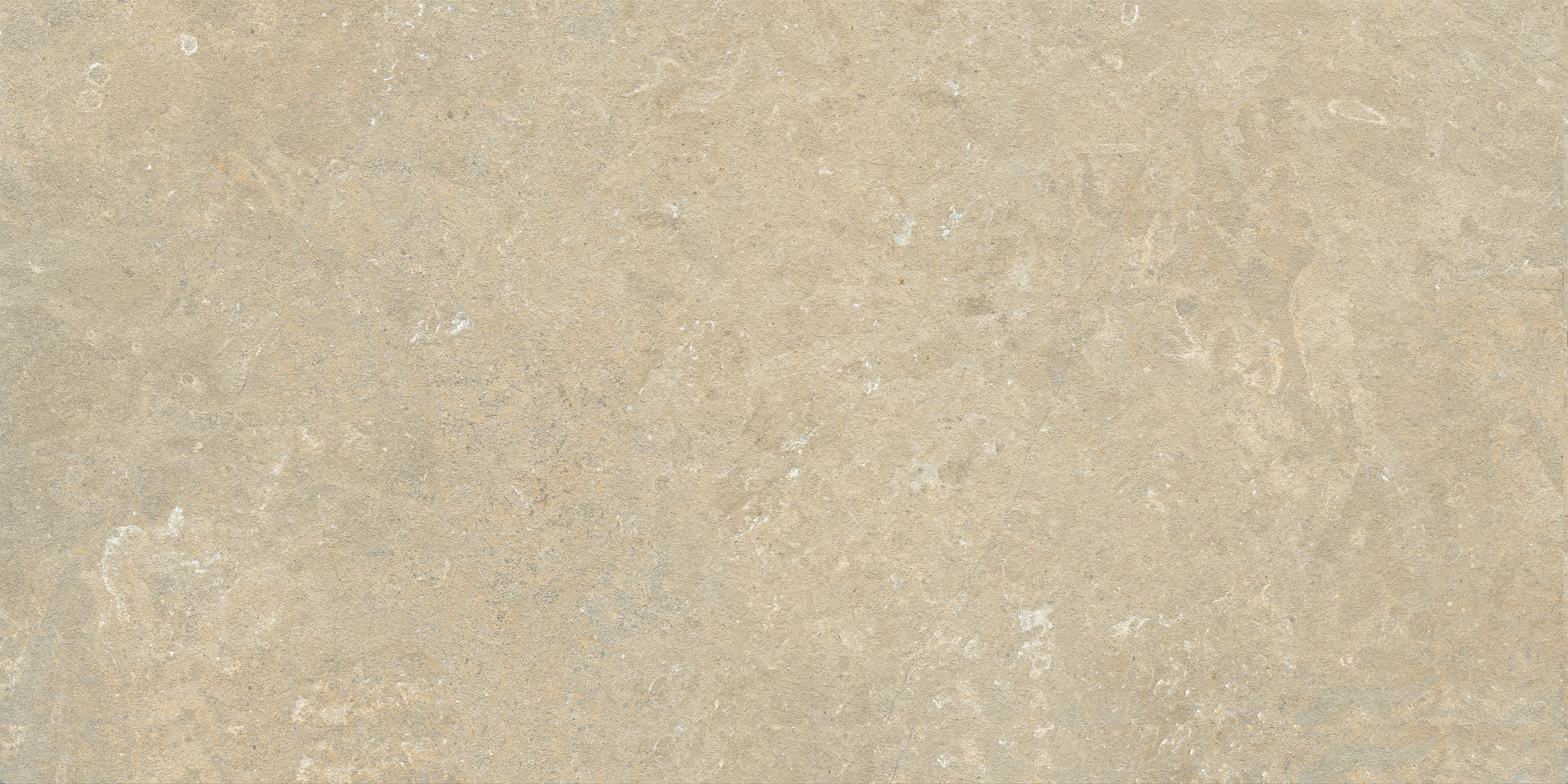 Marca Corona Arkistyle Sand Strutturato Hithick Sand J207 strukturiert 60x120cm rektifiziert 20mm