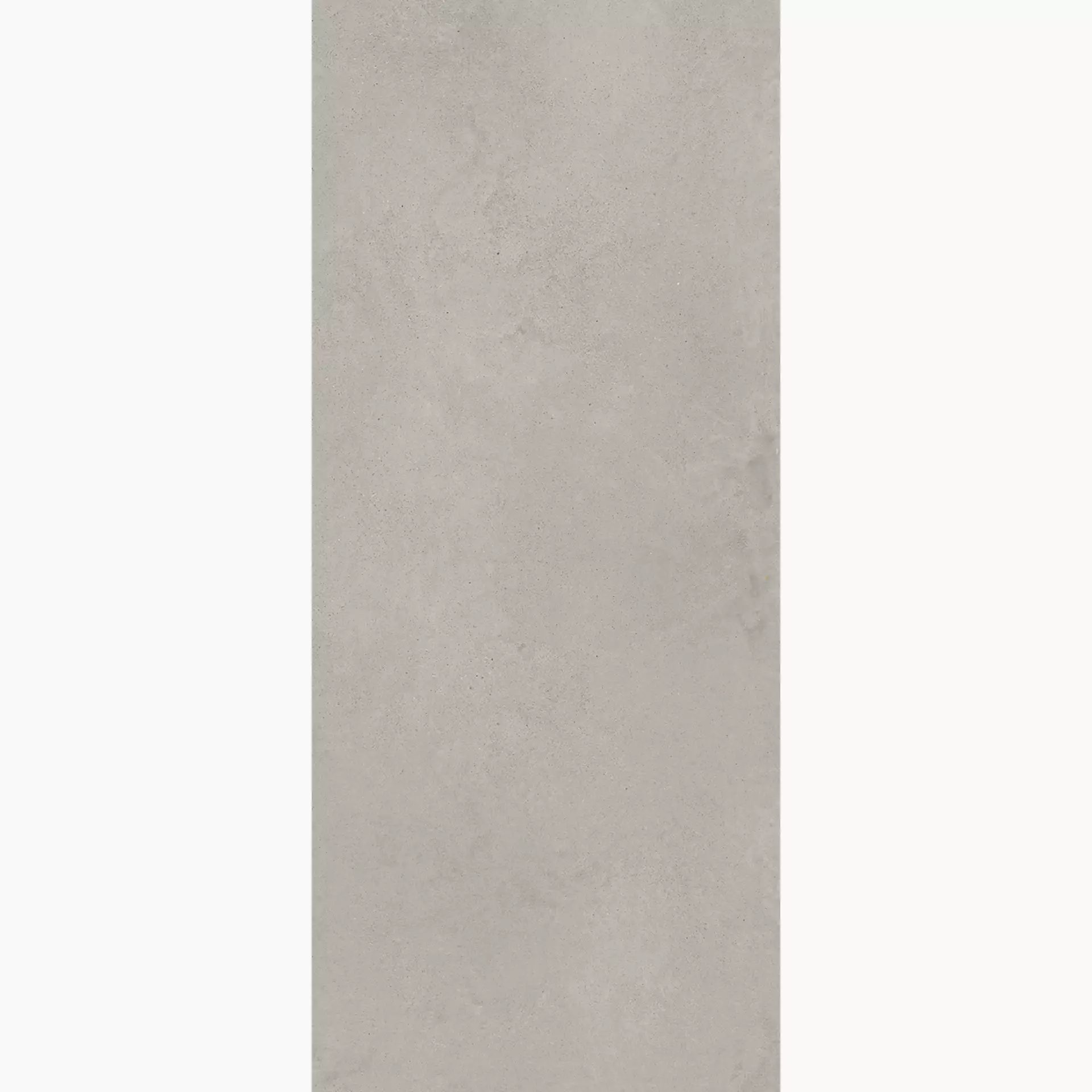 Coem Wide Gres Grey Naturale Cement Effect 0CE283R 120x280cm rectified 6mm