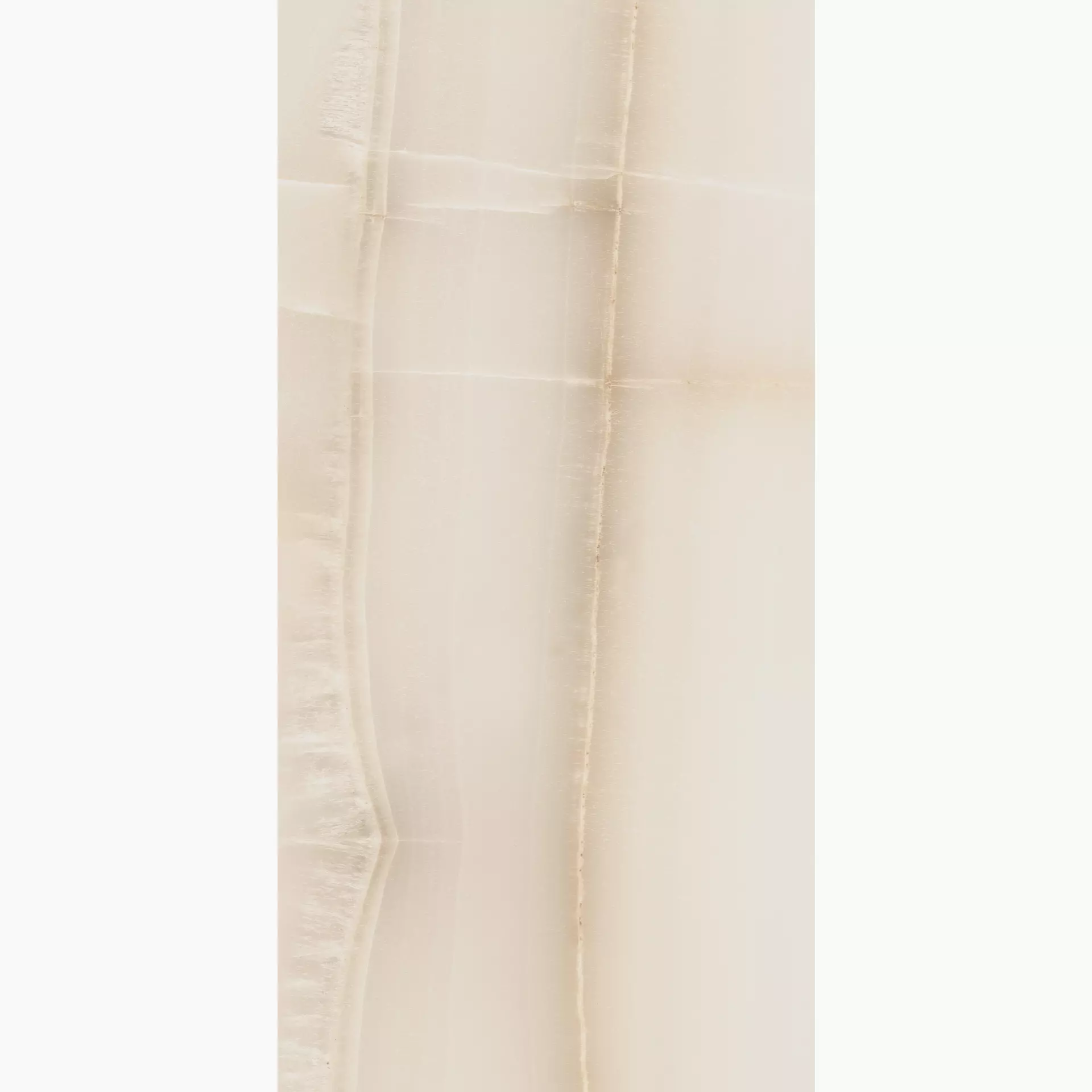 Sant Agostino Akoya Ivory Natural CSAAKIVO30 30x60cm rectified 10mm