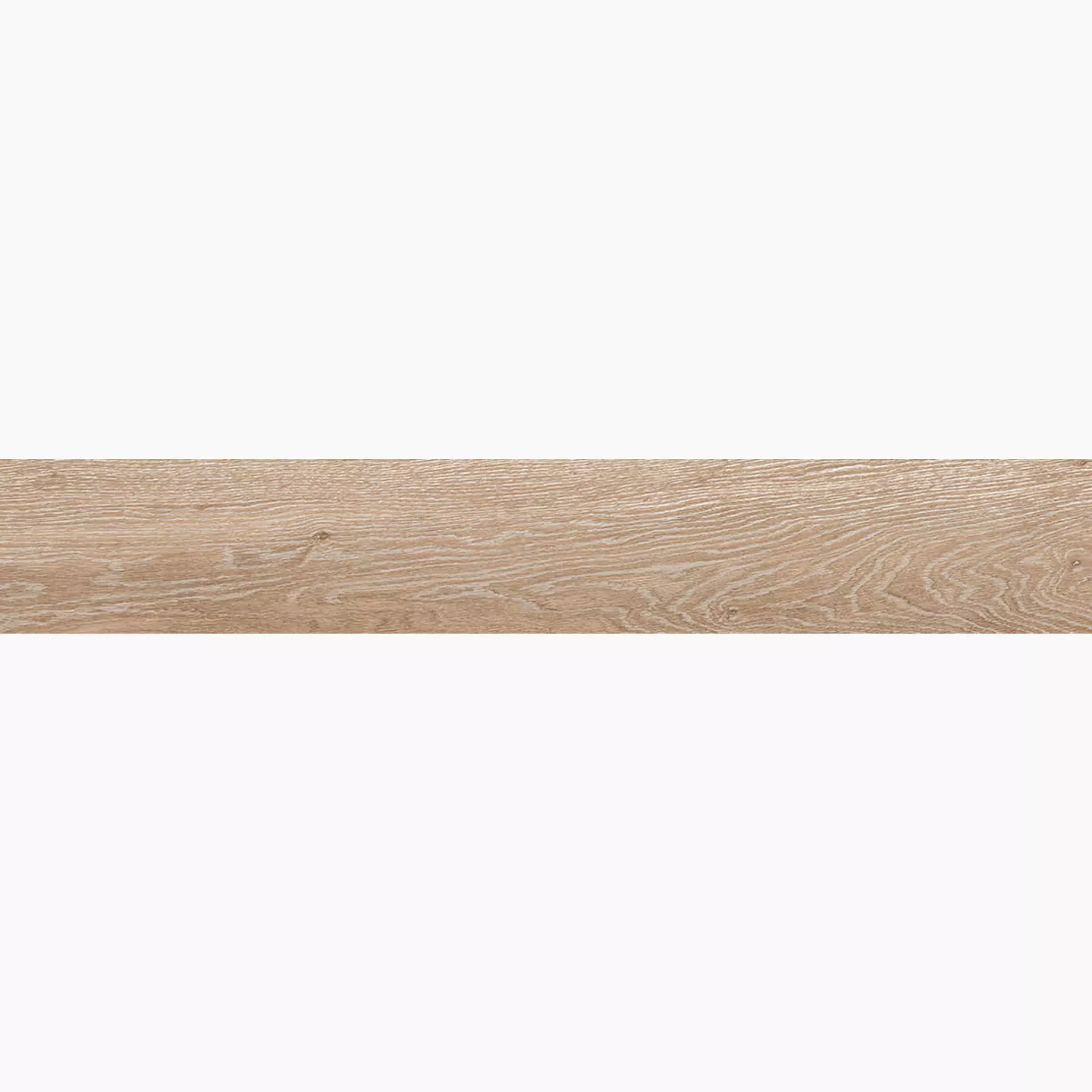 La Faenza Legno Dark Beige Natural Slate Cut Matt 168055 20x120cm rectified 10mm - LEGNO 2012BS RM