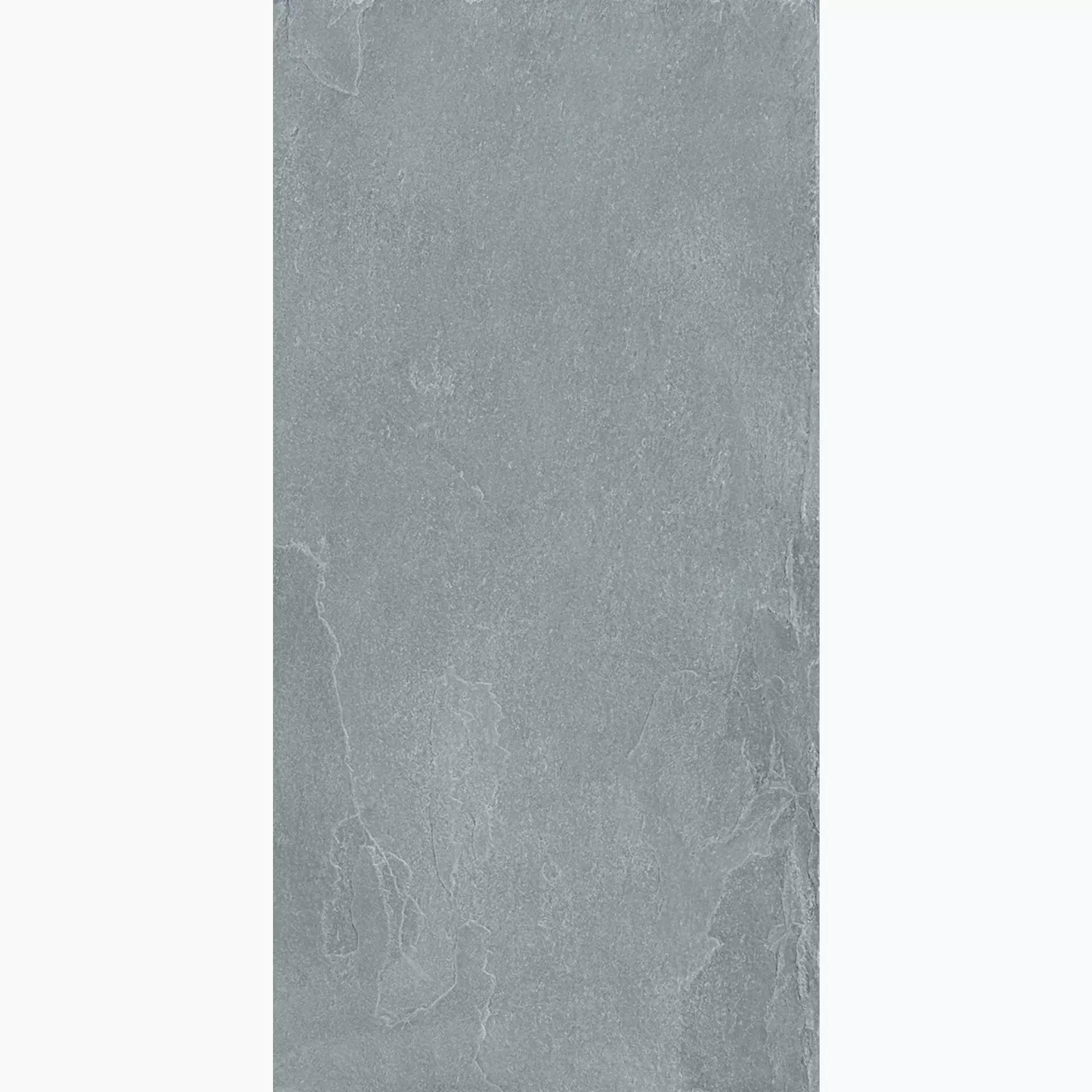 Emilceramica Nordika Grey Naturale Grey ECUS natur 45x90cm rektifiziert 9,5mm