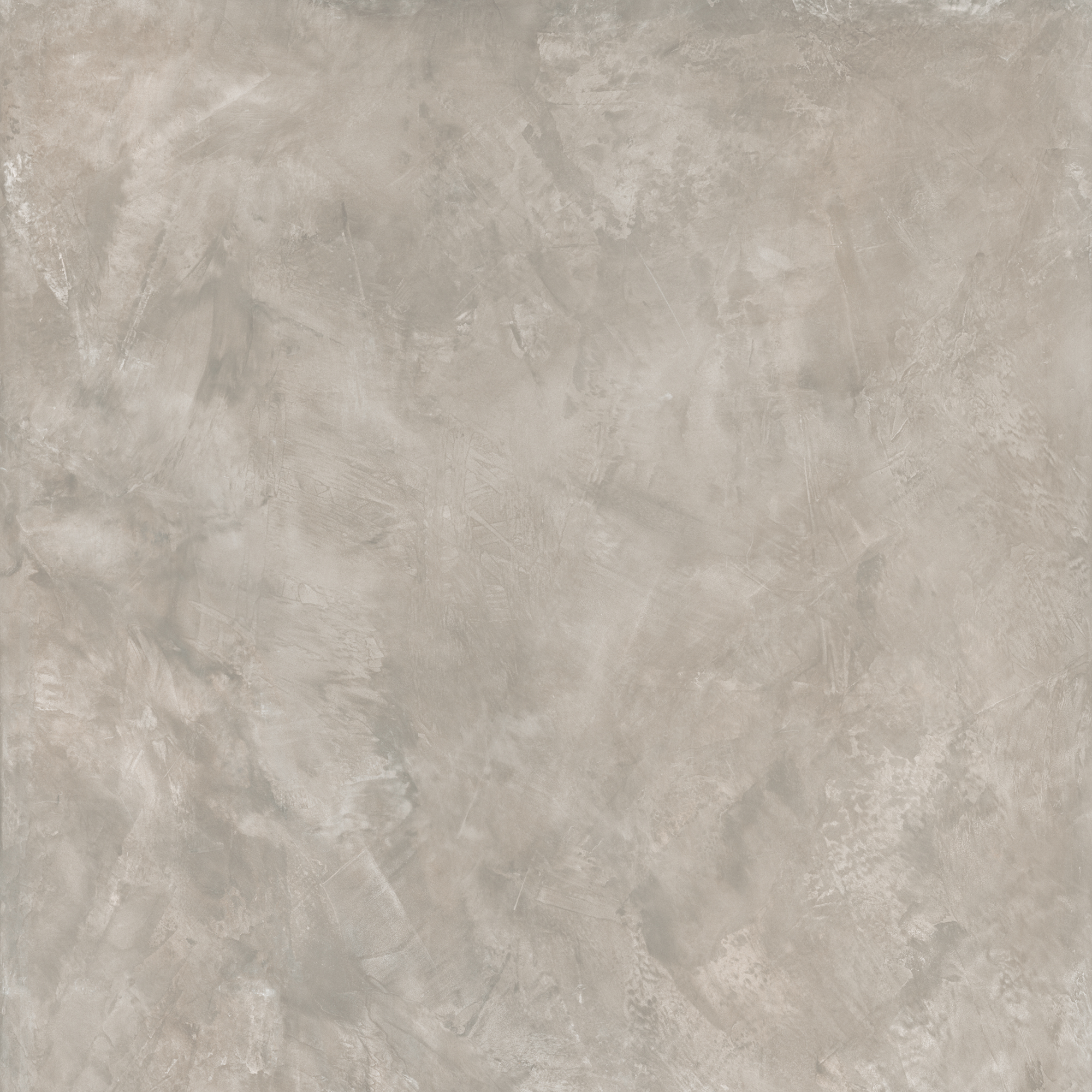 Caesar Join Manor Soft AFCH 120x120cm rectified 9mm