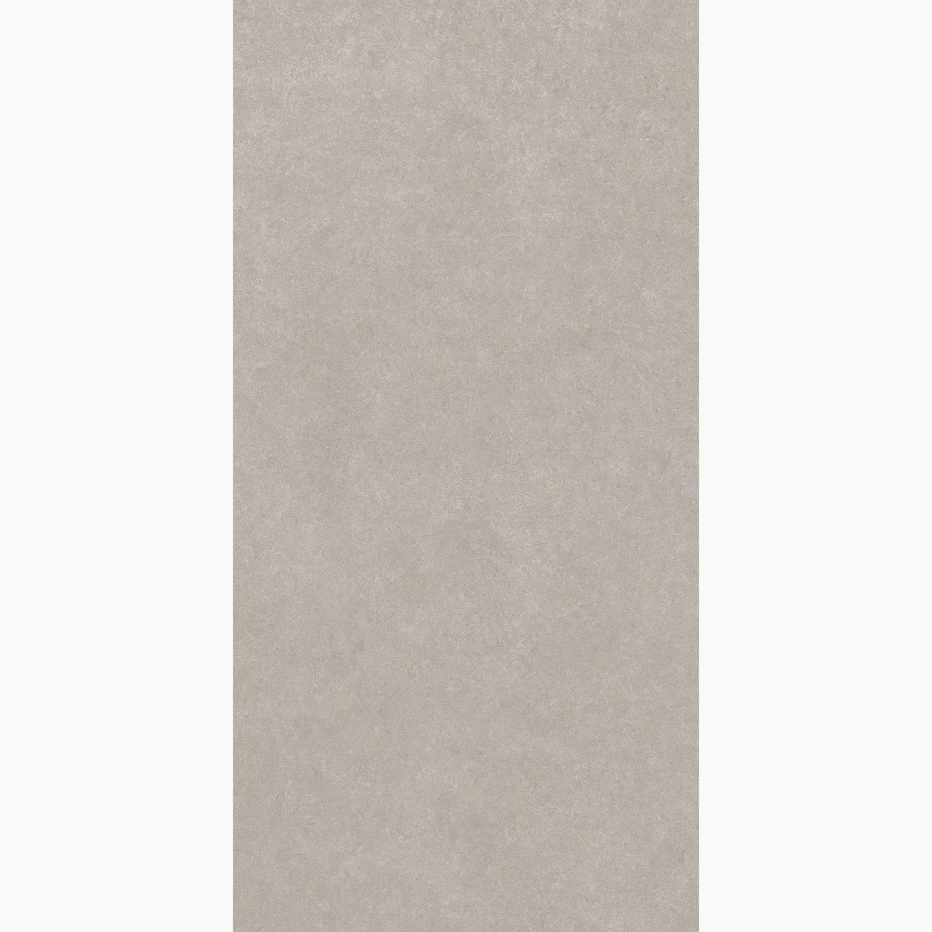 Florim Elemental Stone Of Cerim Grey Sandstone Bocciardato Grey Sandstone 766430 gehaemmert 60x120cm rektifiziert 2mm