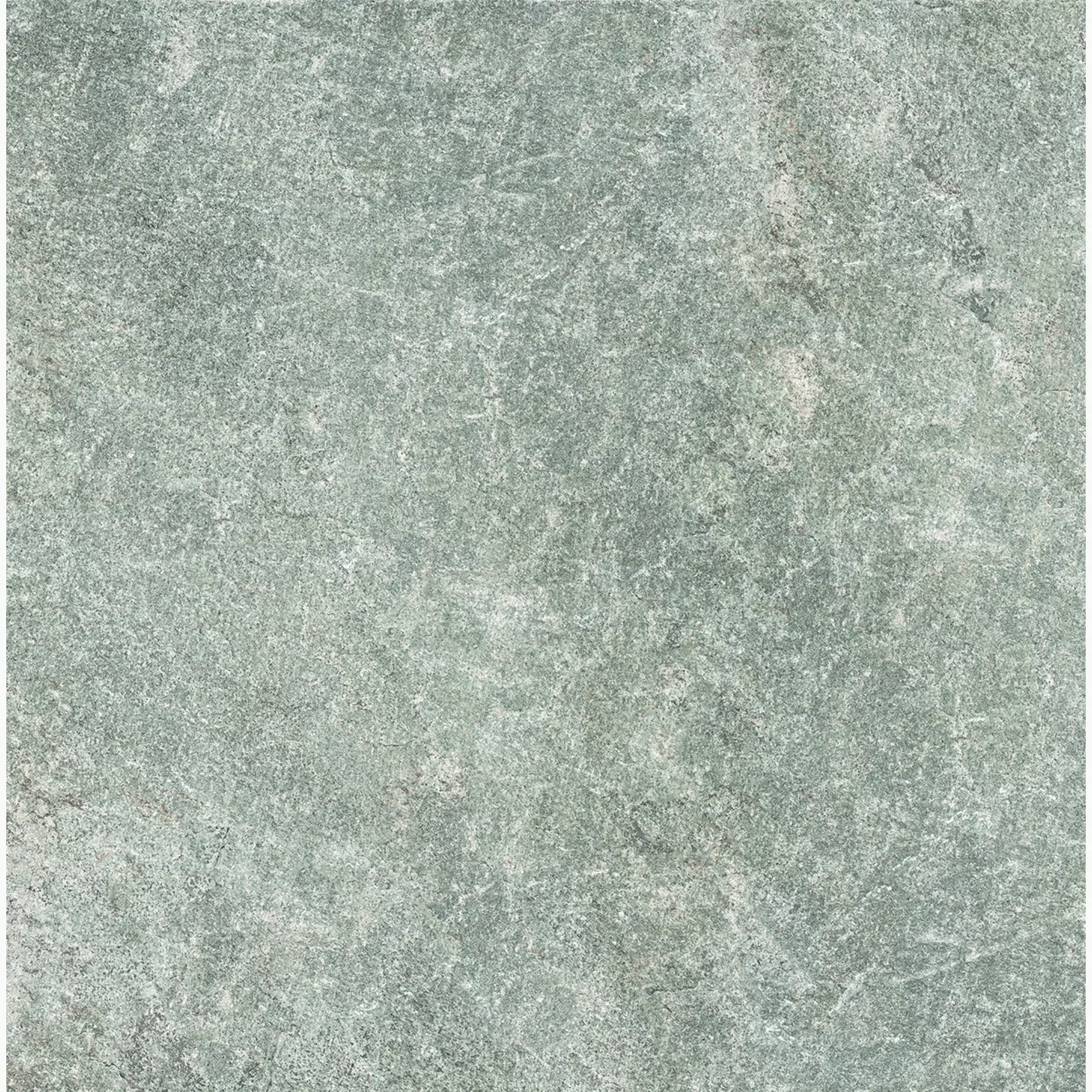 Ergon Oros Stone Grey Naturale Grey EKL9 natur 60x60cm rektifiziert 9,5mm