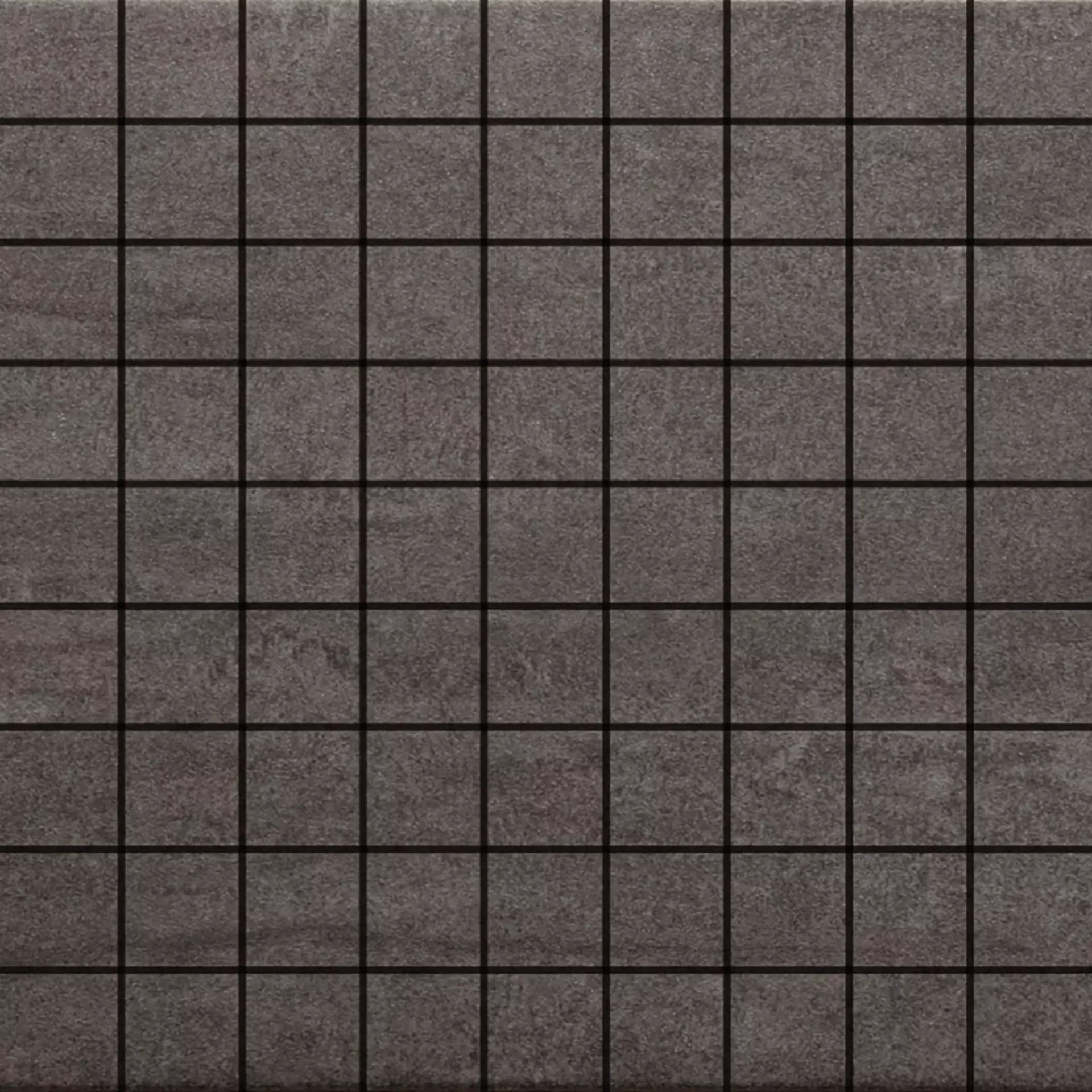 Rondine Contract Grey Naturale Mosaik J83767 30x30cm 9,5mm