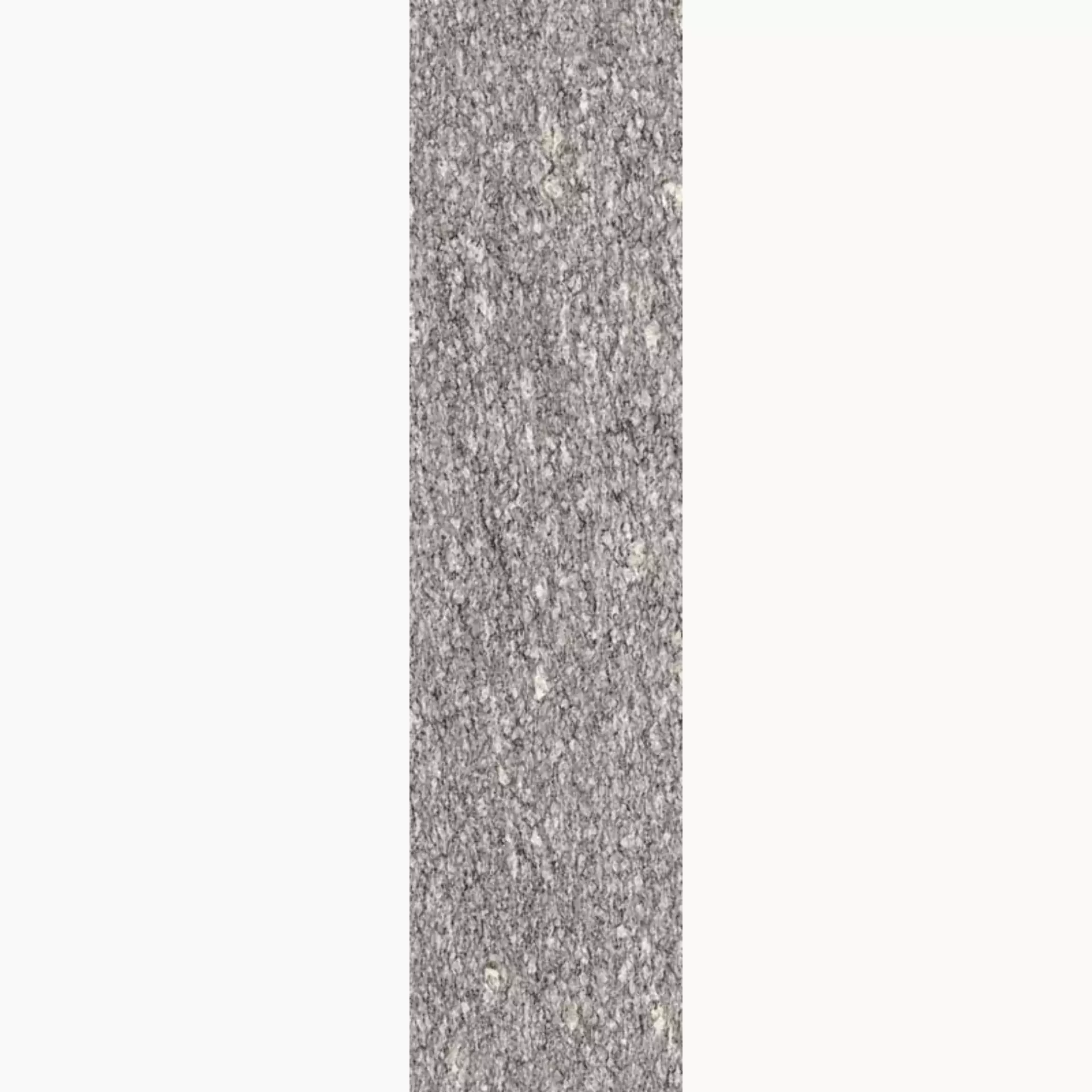 Sant Agostino Unionstone London Grey Natural CSALOGRY15 15x60cm rectified 10mm