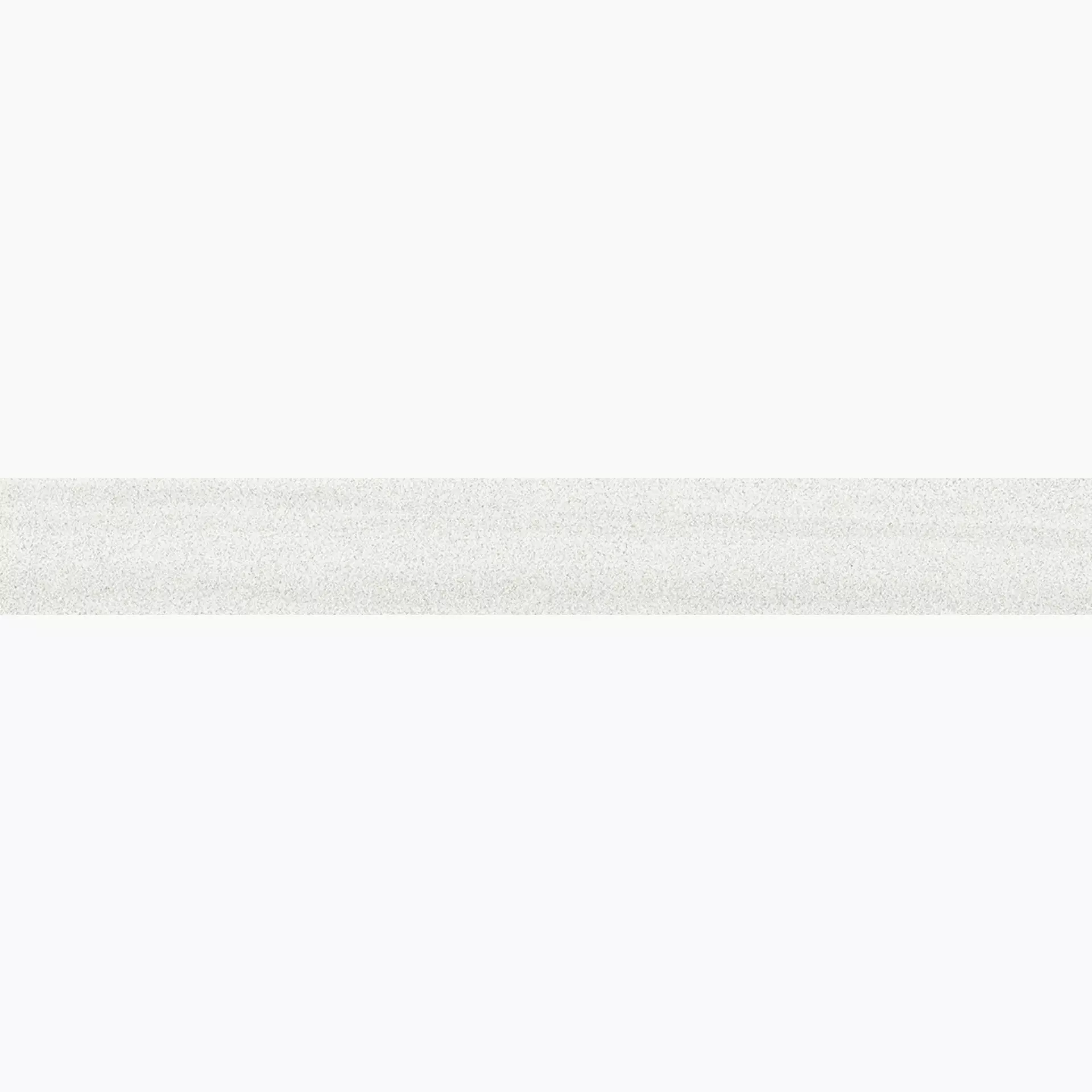 Provenza Evo-Q White Naturale E3VY 7,5x60cm rectified 9,5mm