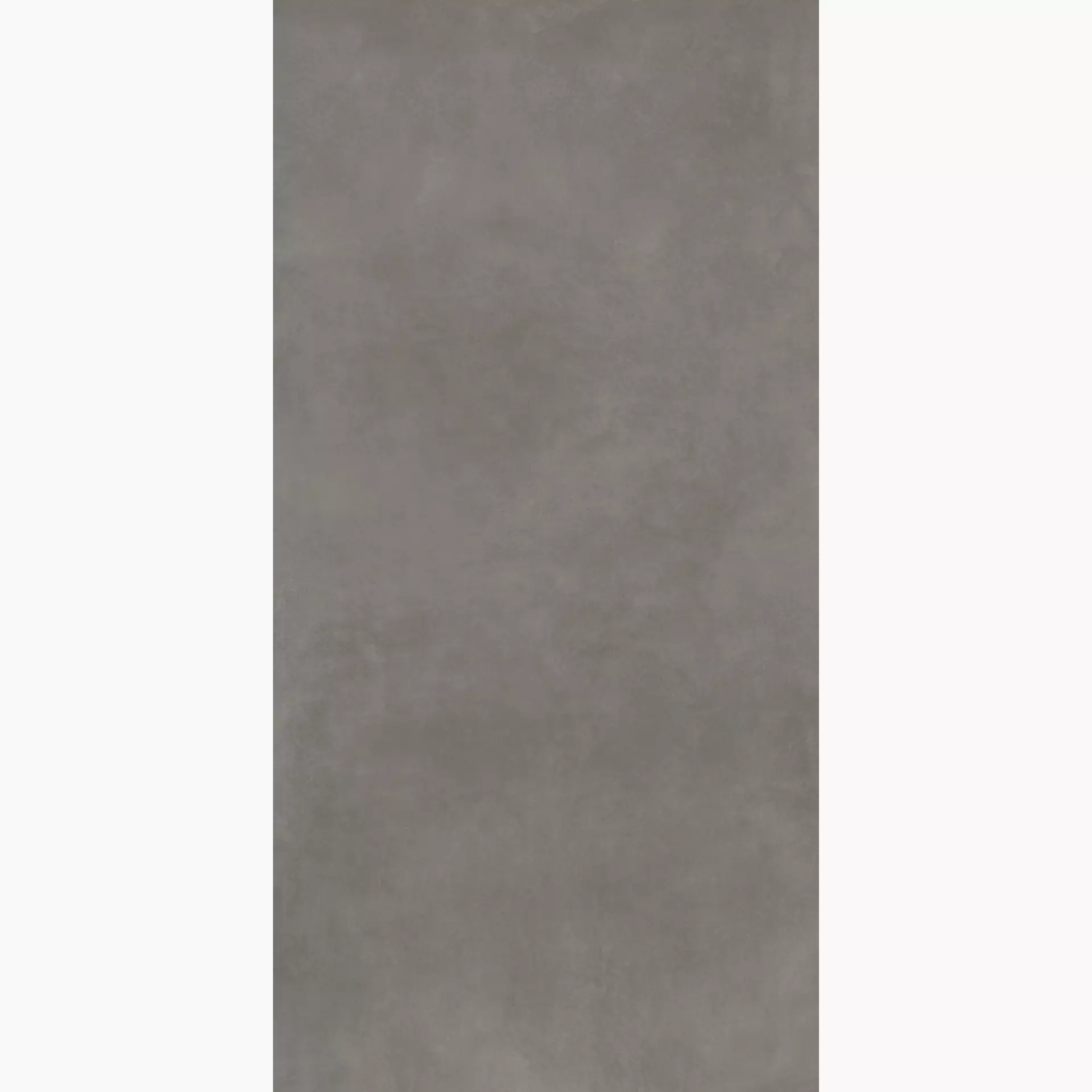 Bodenfliese Marazzi Grande Concrete Look Graphite Naturale – Matt Graphite M37Y matt natur 160x320cm 6mm