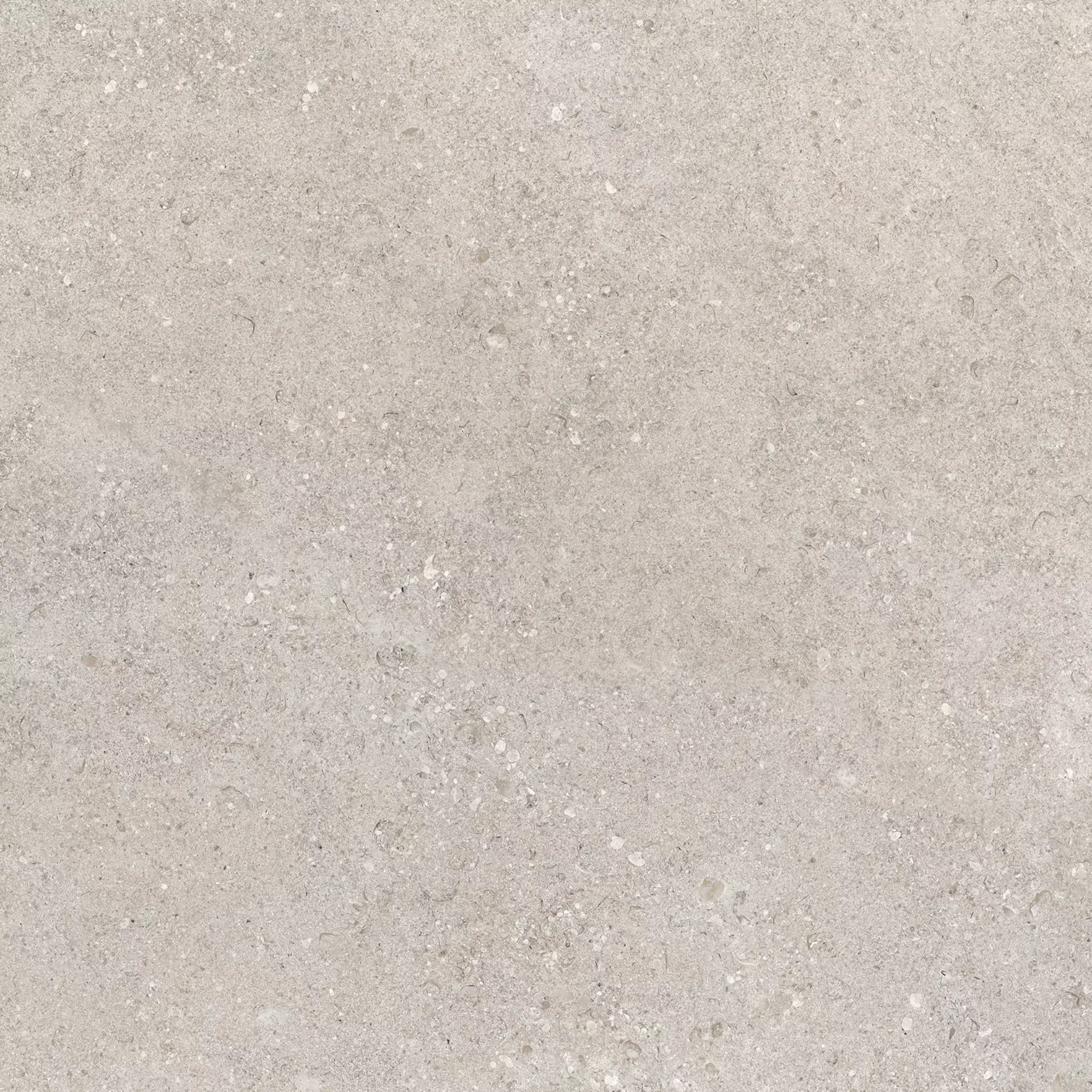 Ragno Kalkstone Natural RAHW rectified 9,5mm