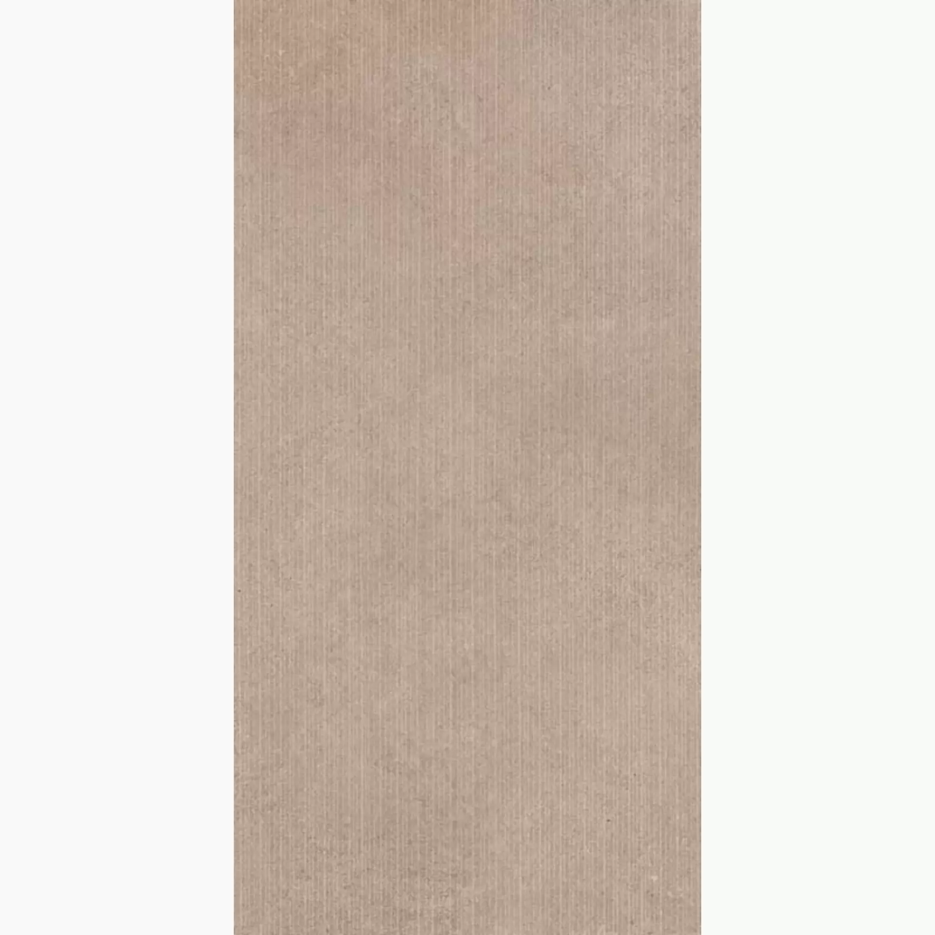 Sant Agostino Silkystone Taupe Rigato CSASKSRT60 60x120cm rectified 10mm