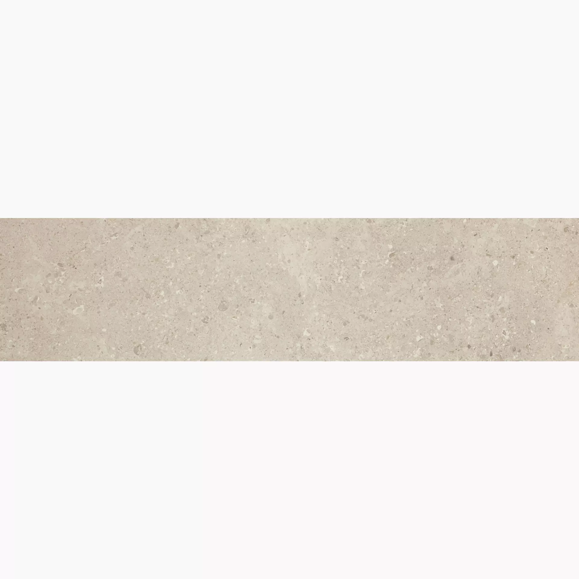 Marazzi Mystone Gris Fleury Beige Naturale – Matt MLH5 30x120cm rectified 10mm