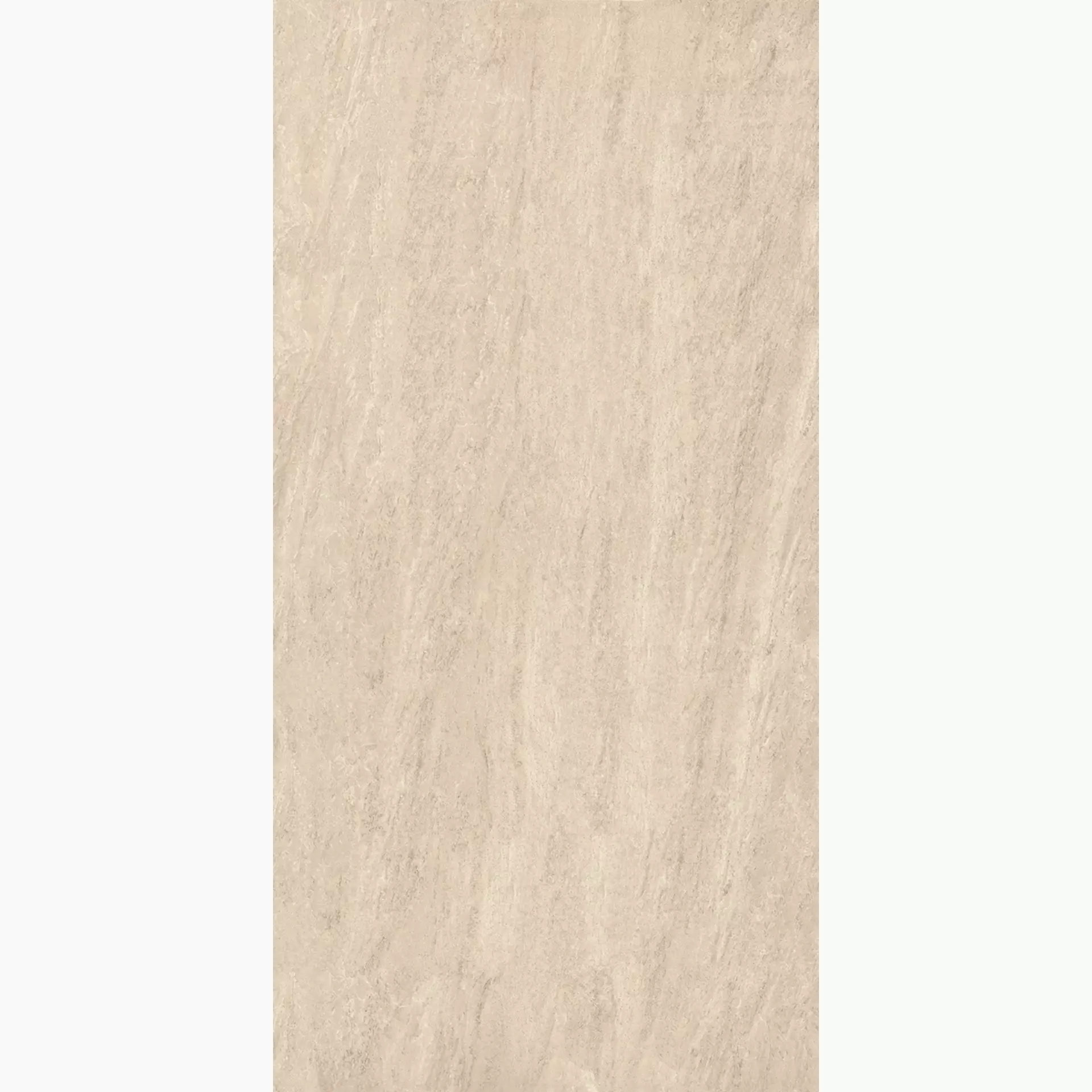 Keope Percorsi Extra Pietra Di Barge Strutturato 4A363931 60x120cm rectified 20mm