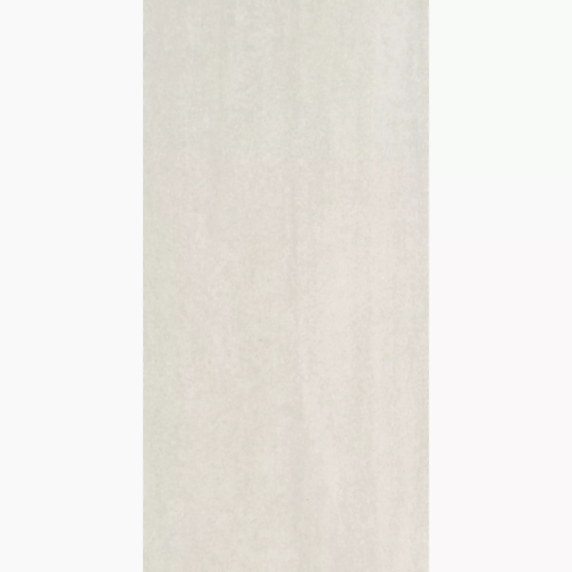 Rondine Contract Ivory Lappato J83762 30x60cm rectified 9,5mm