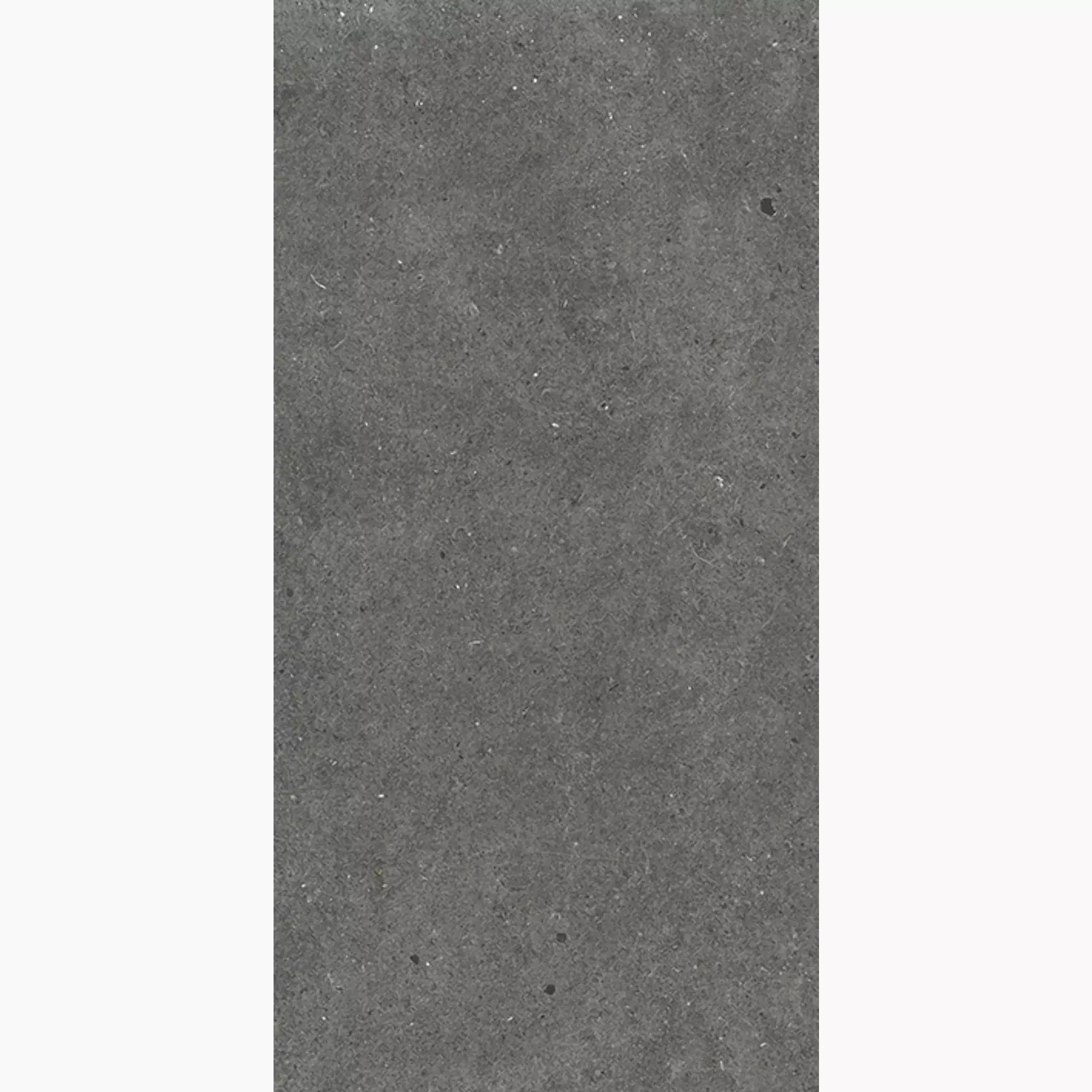 Wandfliese,Bodenfliese Villeroy & Boch Solid Tones Dark Concrete Matt Dark Concrete 2685-PC62 matt 30x60cm rektifiziert 10mm