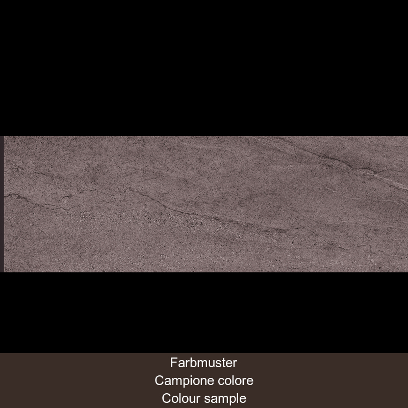 Novabell Aspen Basalt Outwalk – Naturale APN218R 60x180cm rectified 20mm