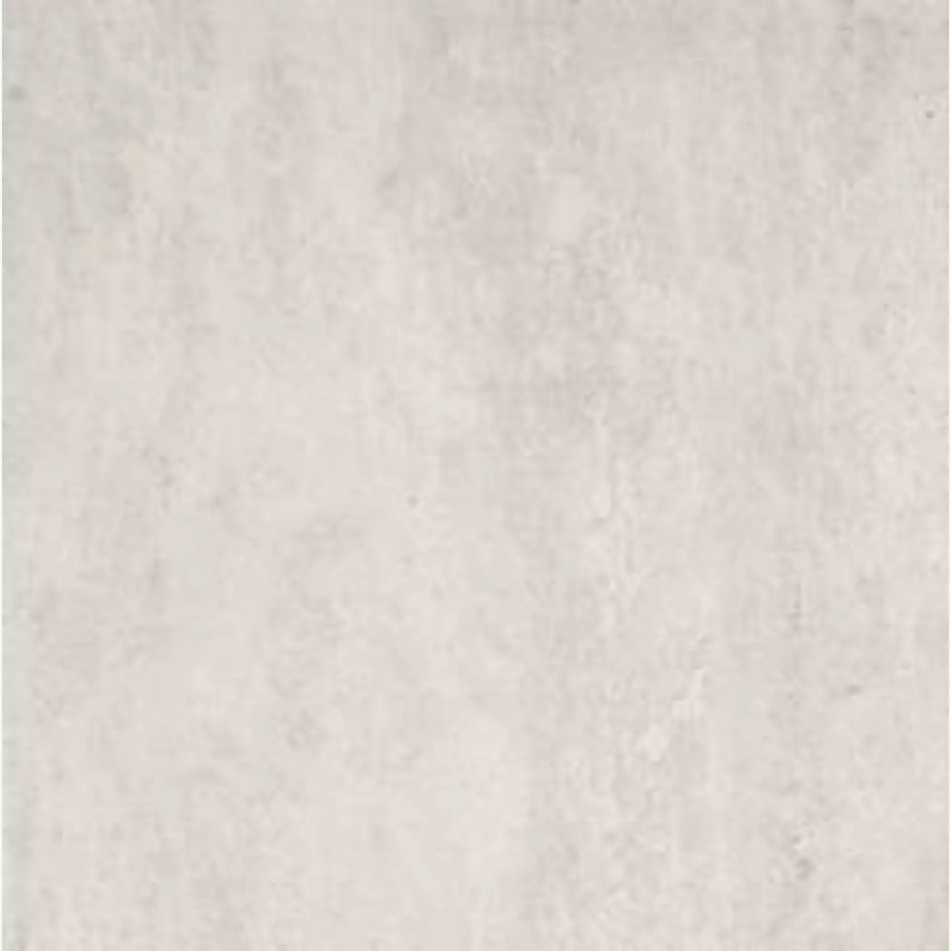 Ragno Concept Bianco Naturale – Matt R2XU naturale – matt 45x45cm 9mm