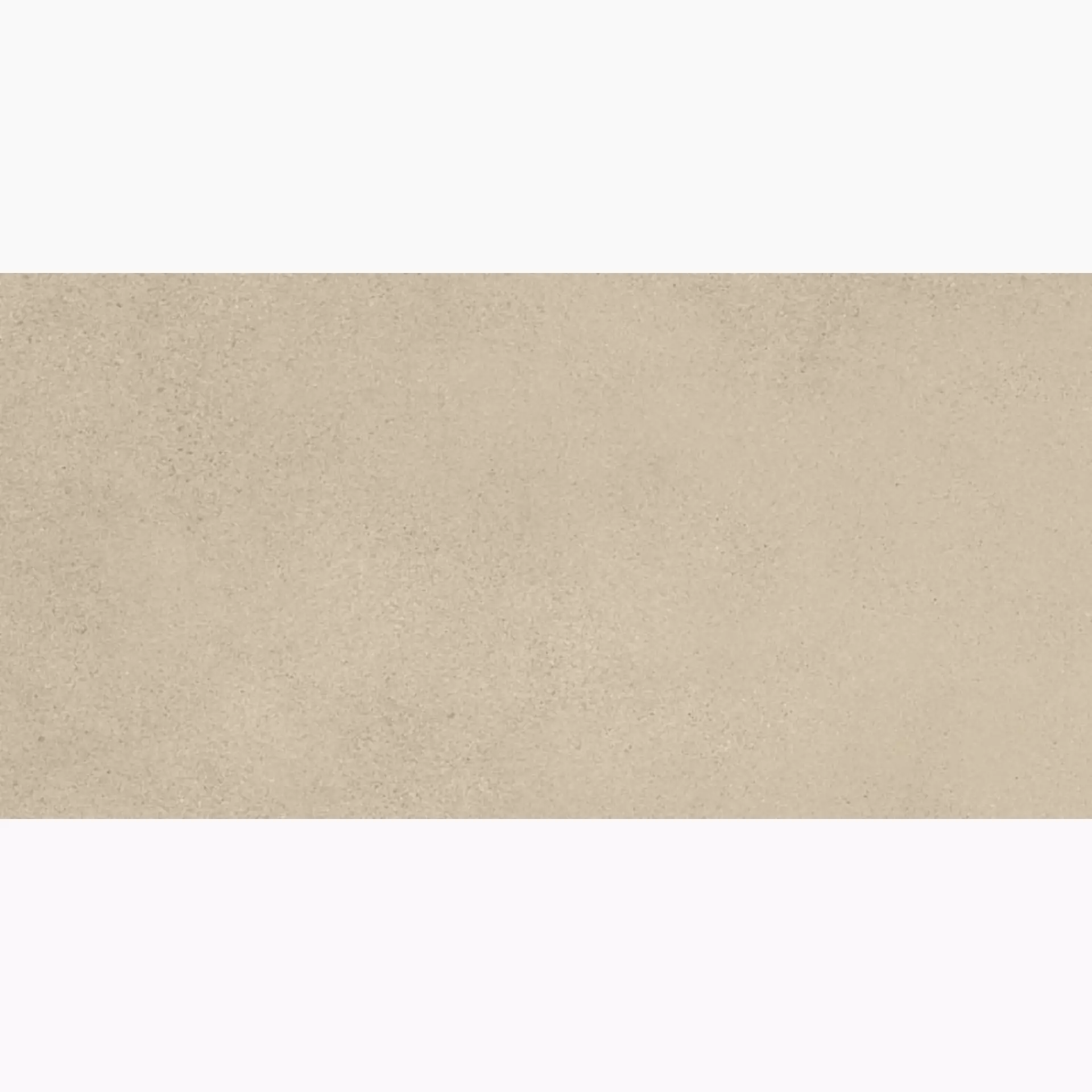 Sant Agostino Sable Beige Natural CSASABBE30 30x60cm rectified 10mm