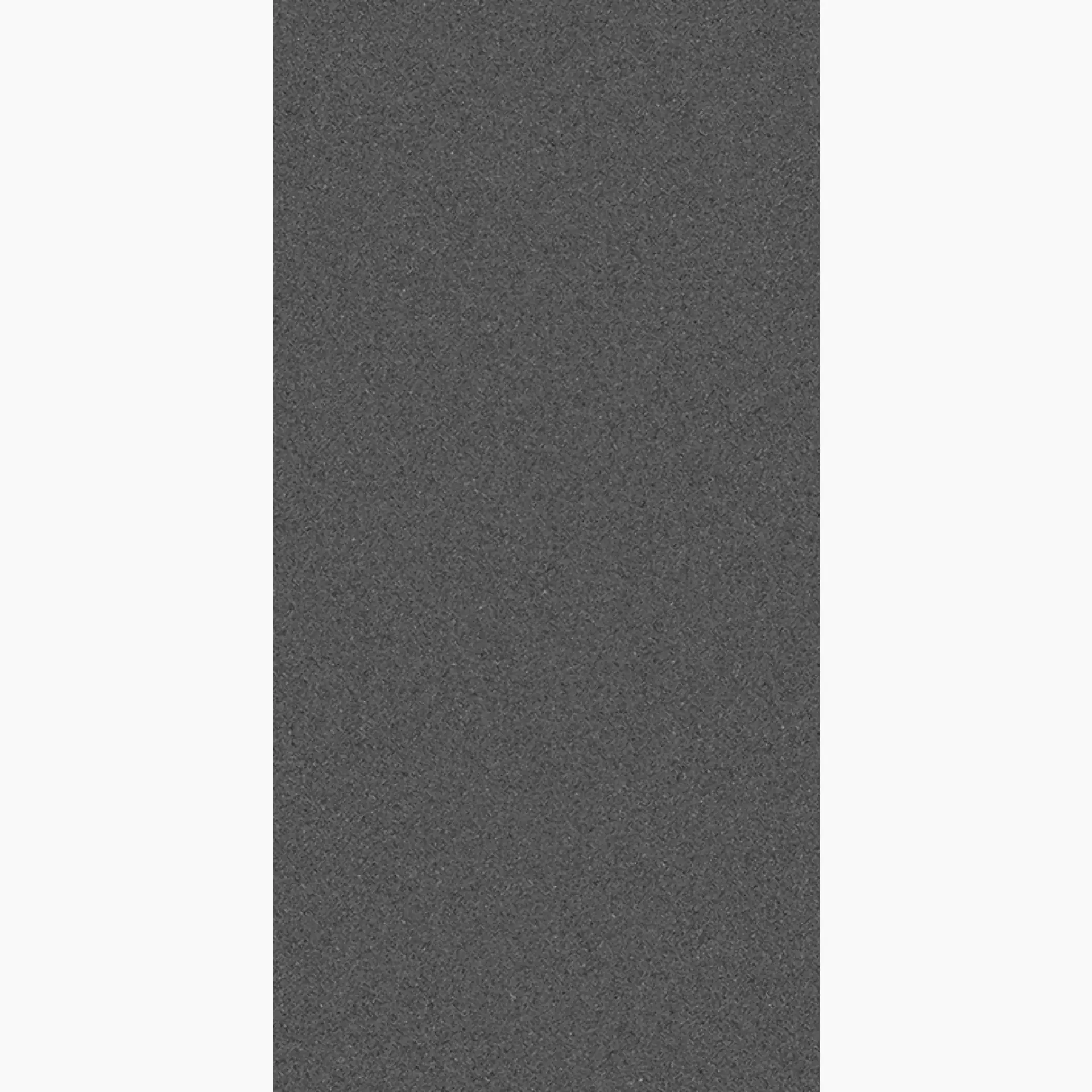 Villeroy & Boch Pure Line 2.0 Asphalt Grey Matt 2754-UL90 30x60cm rectified 12mm