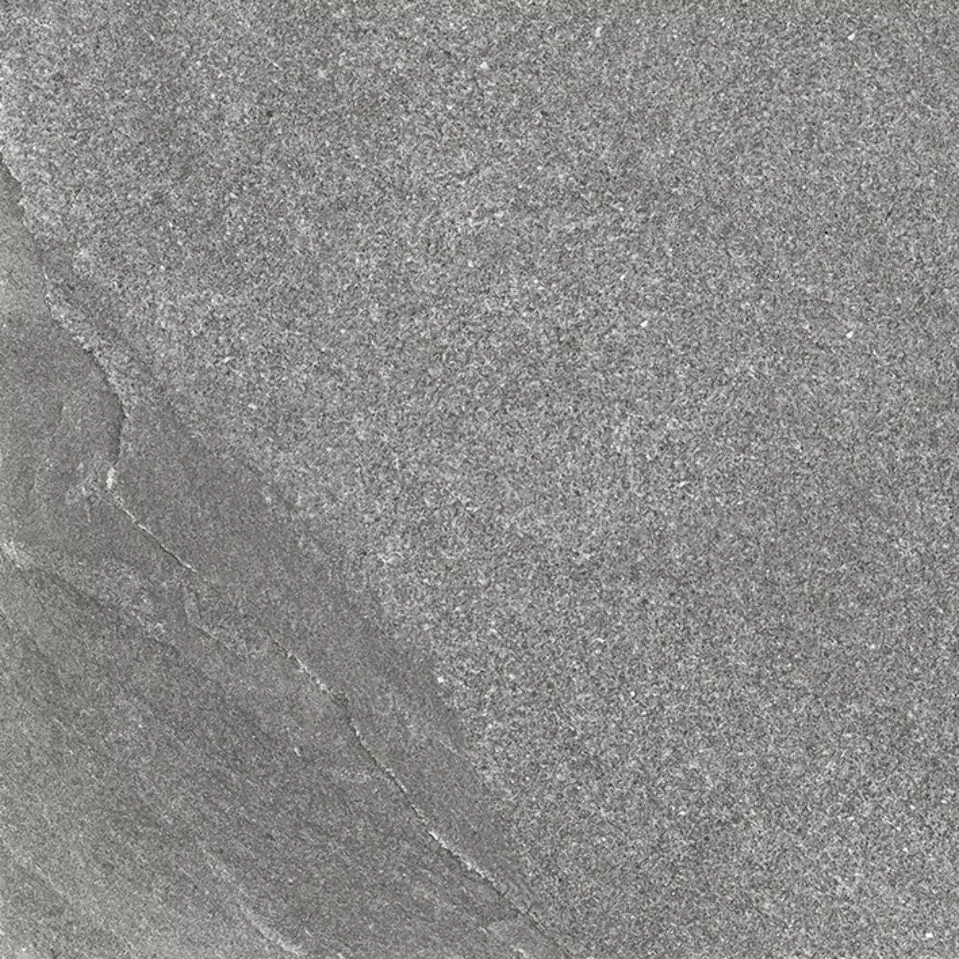 Wandfliese,Bodenfliese Villeroy & Boch Mont Blanc Garden Titan Matt Titan 2869-GS60 matt 60x60cm rektifiziert 20mm