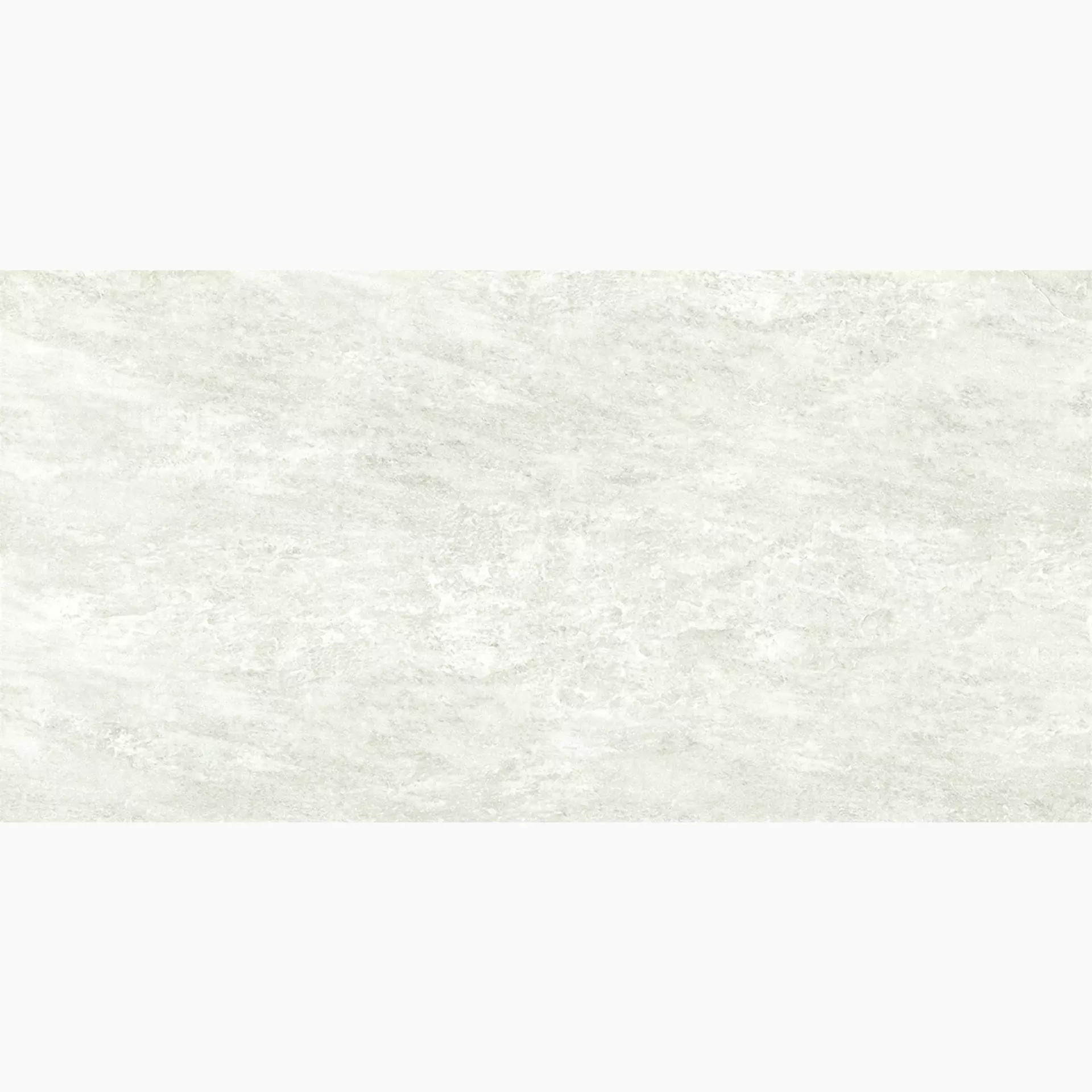 Ergon Oros Stone White Naturale EKL1 60x120cm rectified 9,5mm