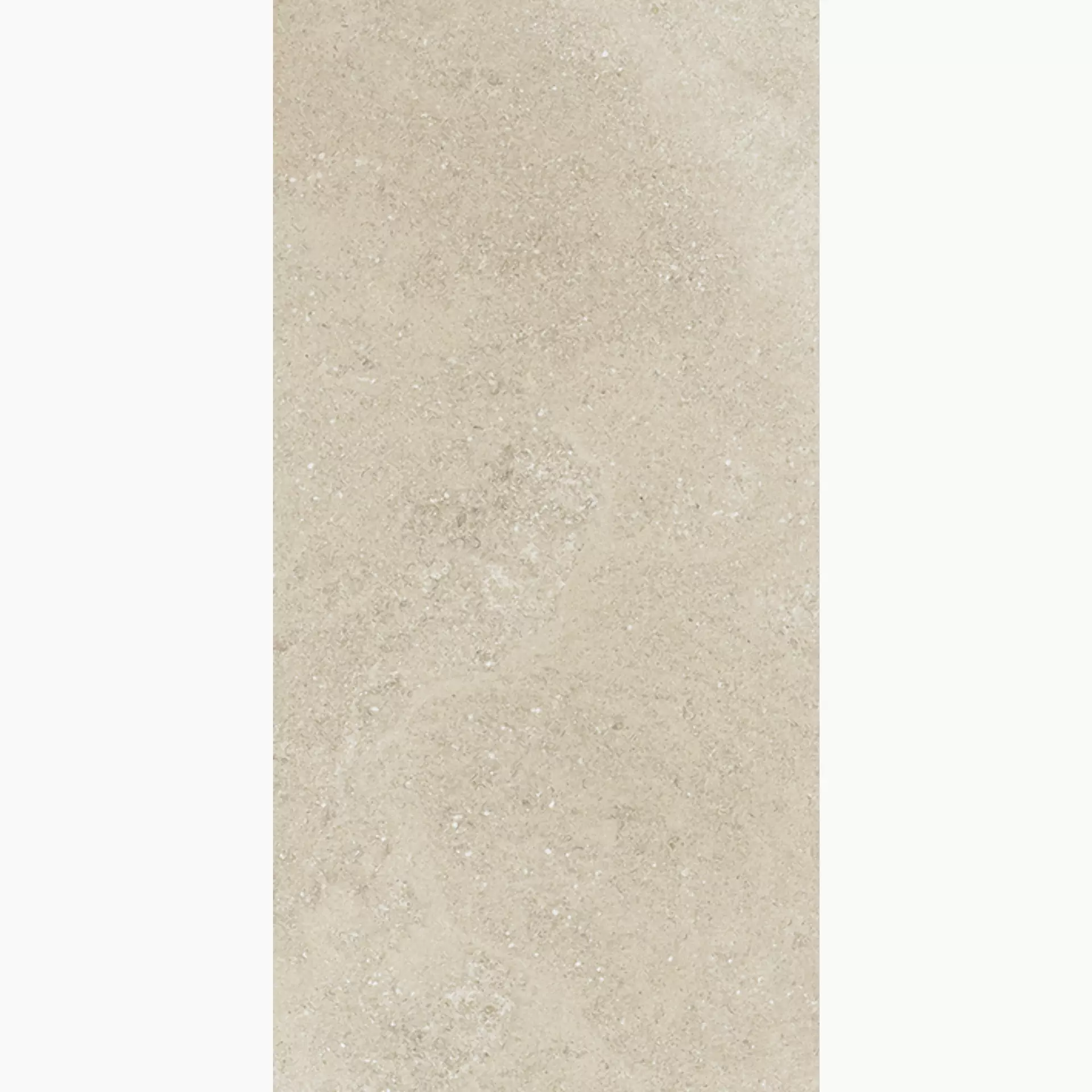 Wandfliese,Bodenfliese Villeroy & Boch Hudson Sand Rough – Polished Sand 2576-SD2L geschliffen 30x60cm rektifiziert 10mm