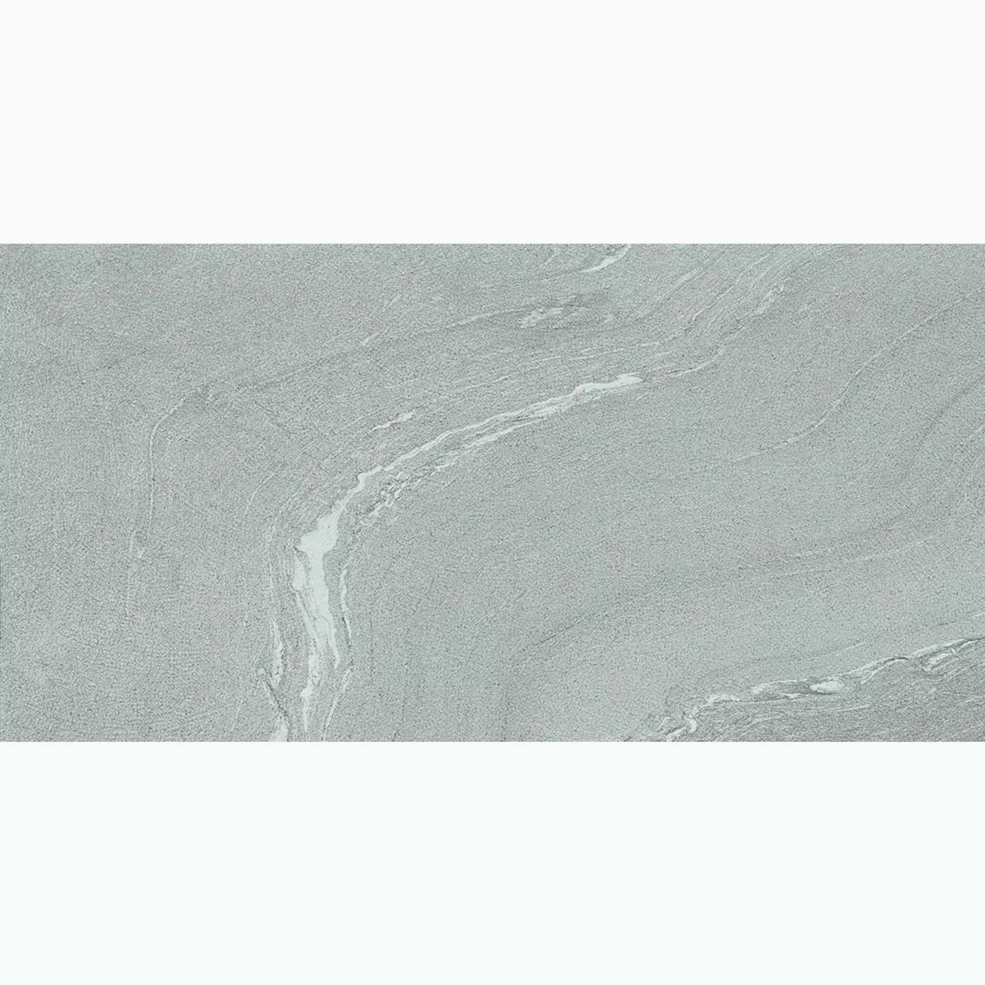 Ergon Stone Talk Martellata Grey Naturale ED5E 30x60cm rectified 9,5mm