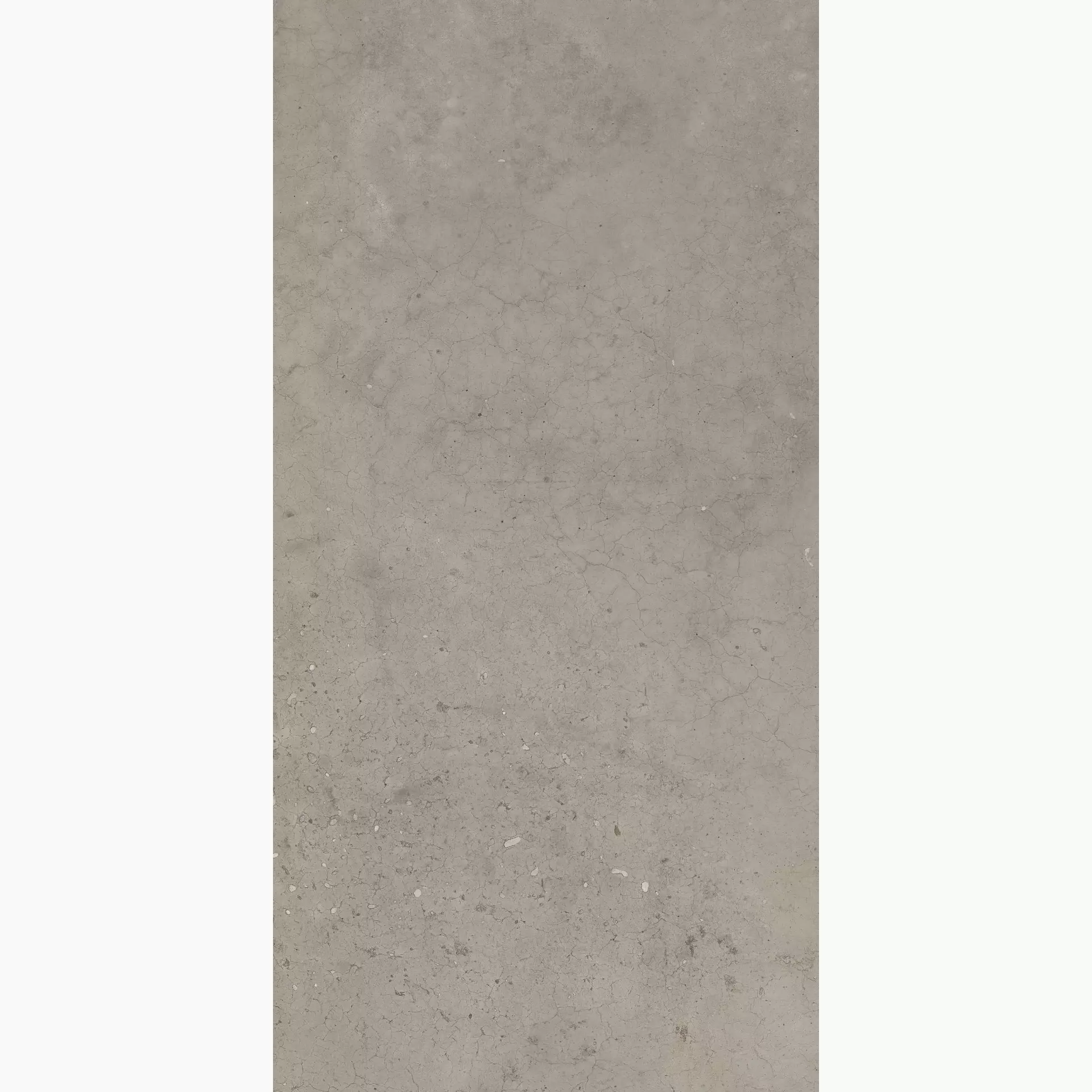 Flaviker Hyper Grey Naturale Grey PF60002452 natur 60x120cm rektifiziert 8,5mm