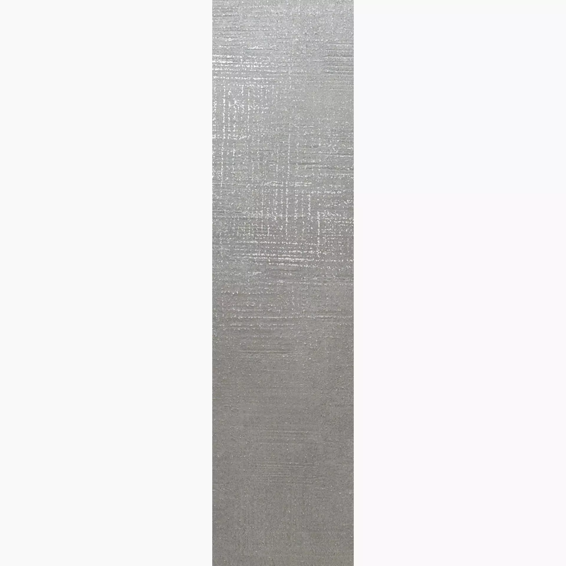 Rondine Loft Grey Lappato J89145 20x80cm rectified 8,5mm
