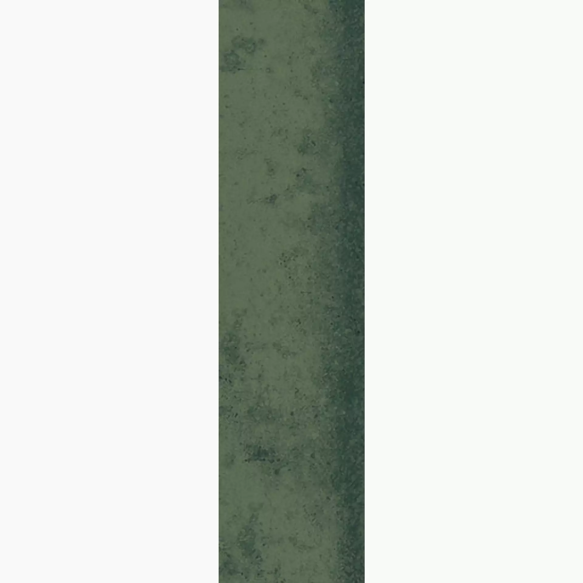 MGM Jord Smeraldo Glossy JORDSME728 7x28cm