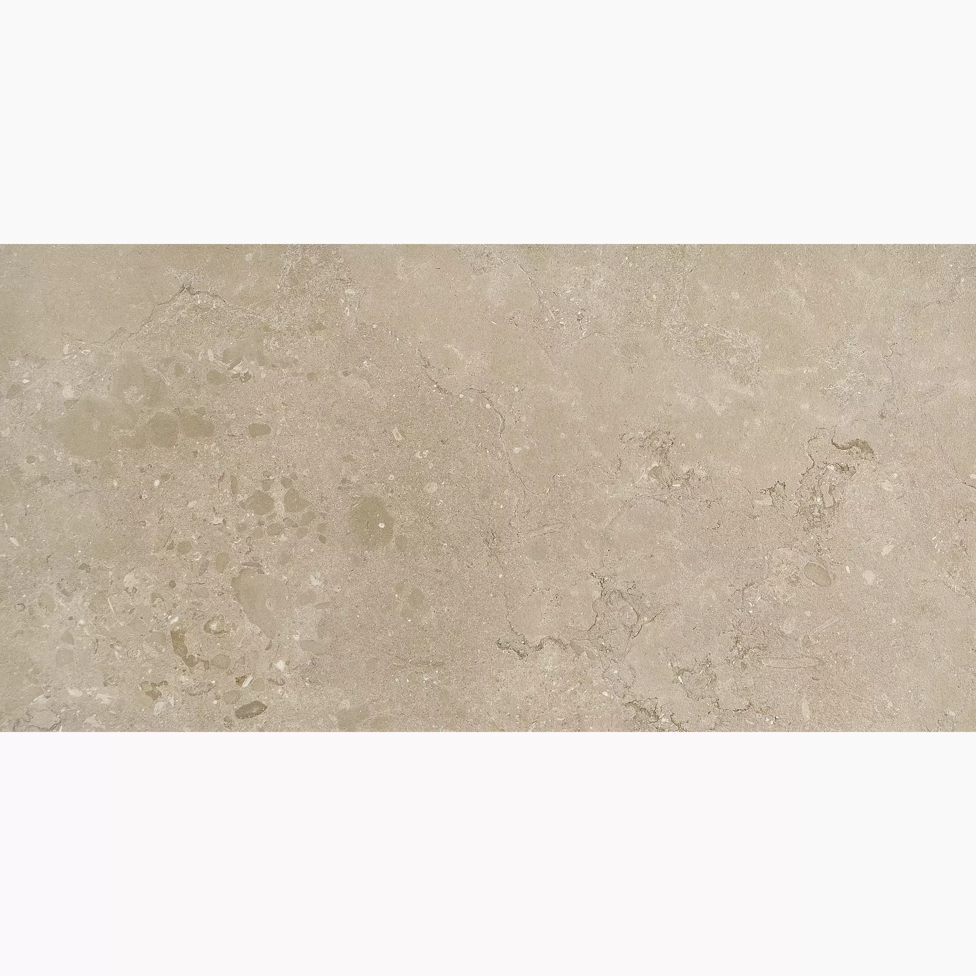 Coem Lagos Sand Naturale 0OS362R 30x60cm rectified 9mm
