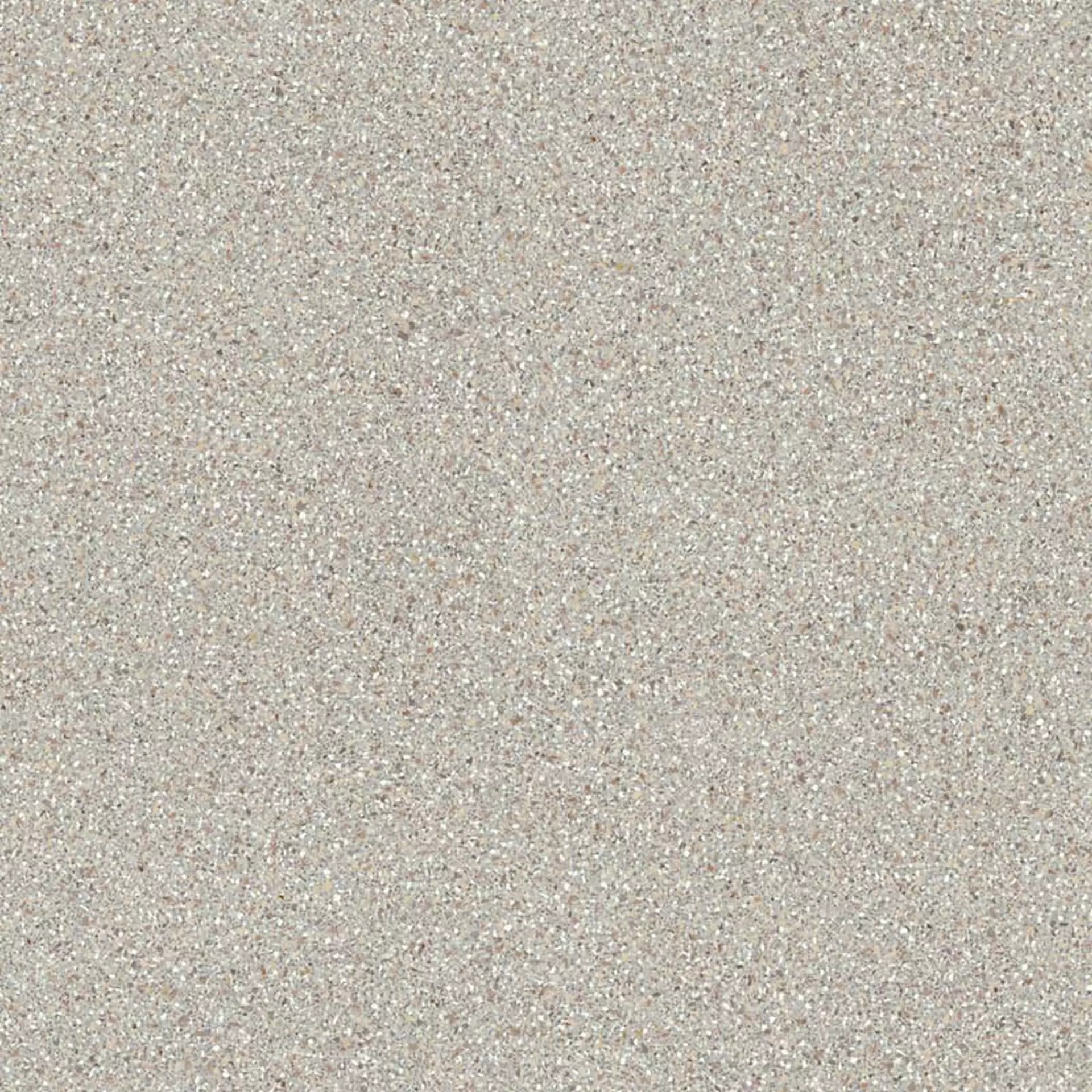 Sant Agostino Newdeco' Pearl Natural CSANEDEN90 90x90cm rectified 10mm