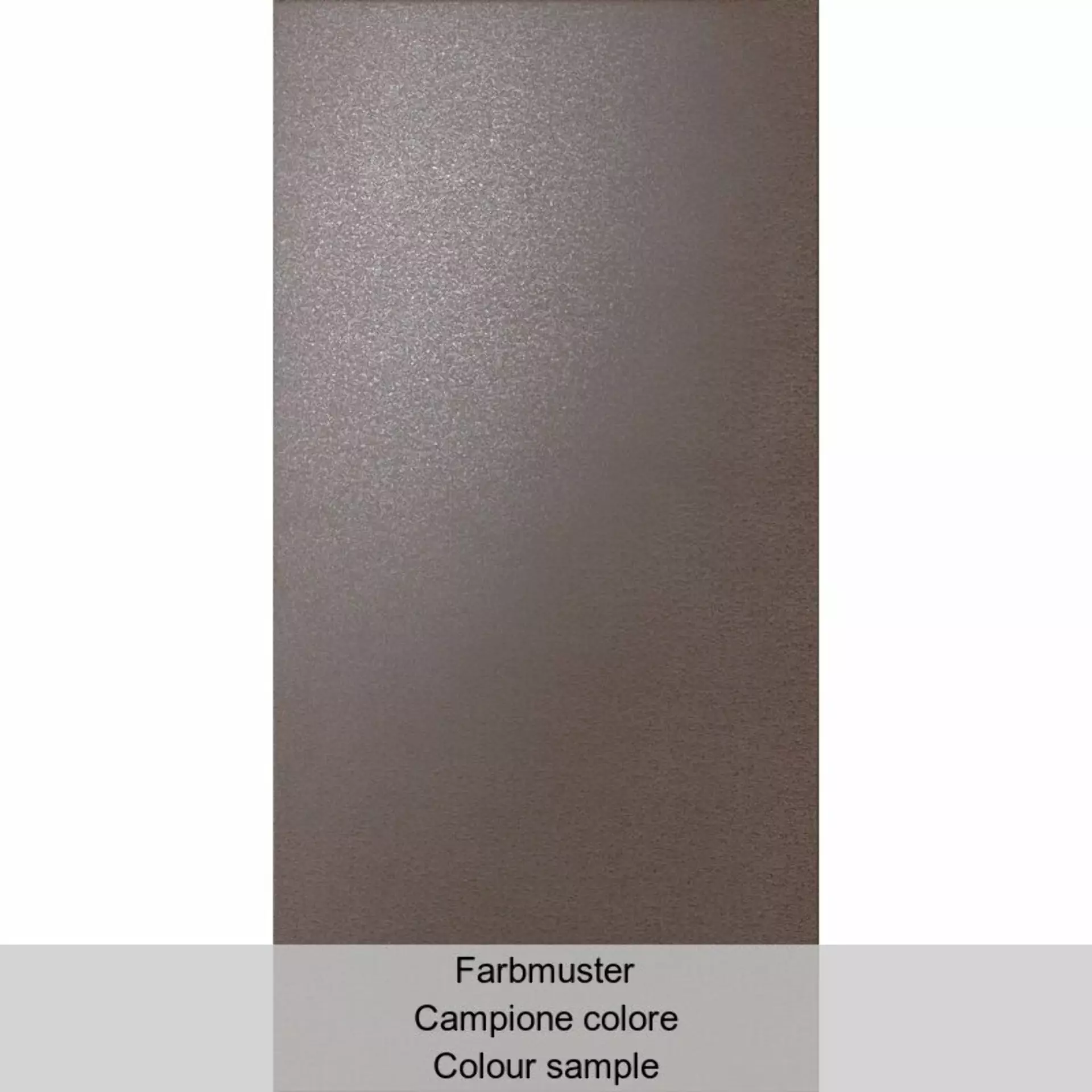 Casalgrande Earth By Pininfarina Metalred Naturale – Matt Metalred 1790028 natur matt 30x60cm rektifiziert 10mm