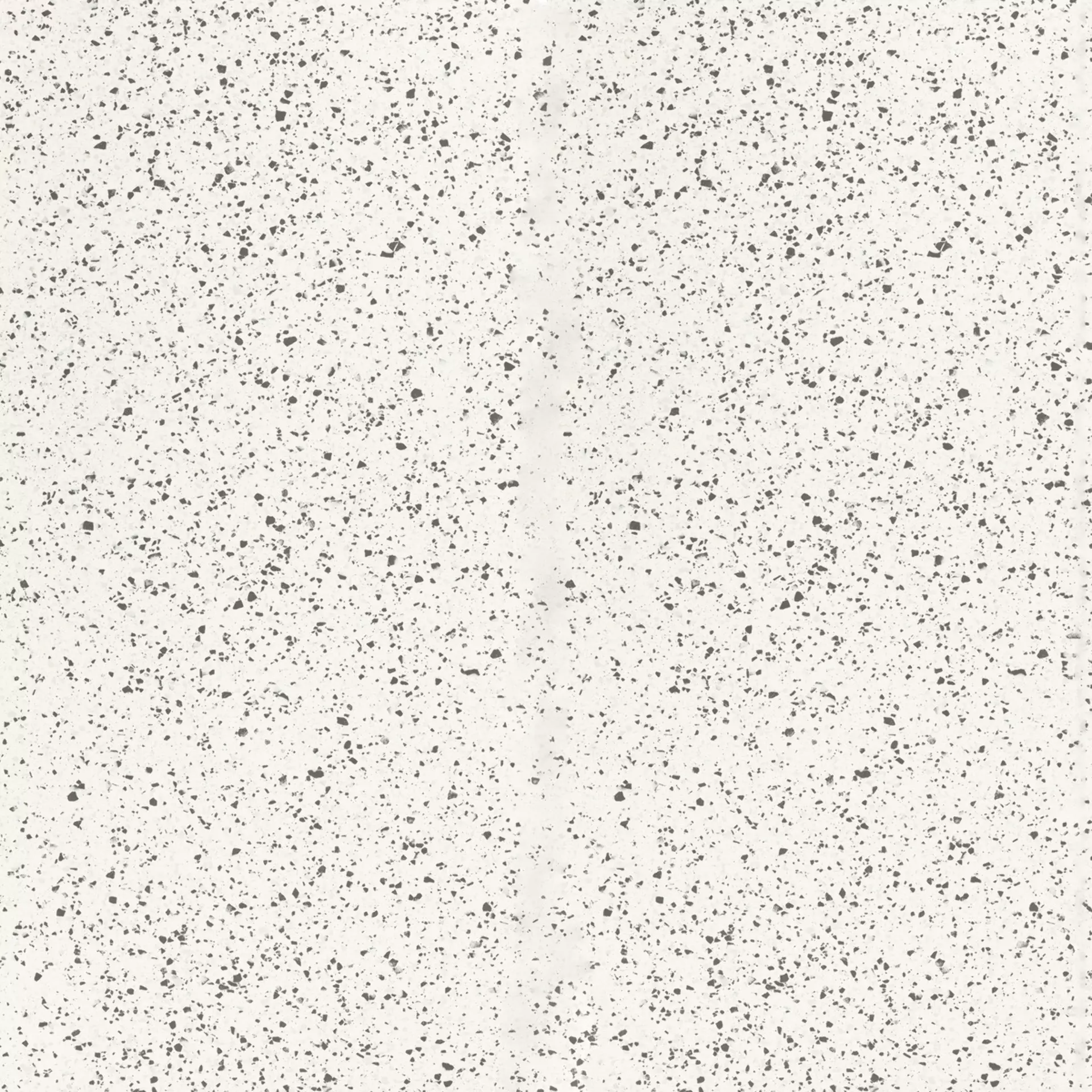FMG Rialto White Naturale P120420 120x120cm rectified 10mm