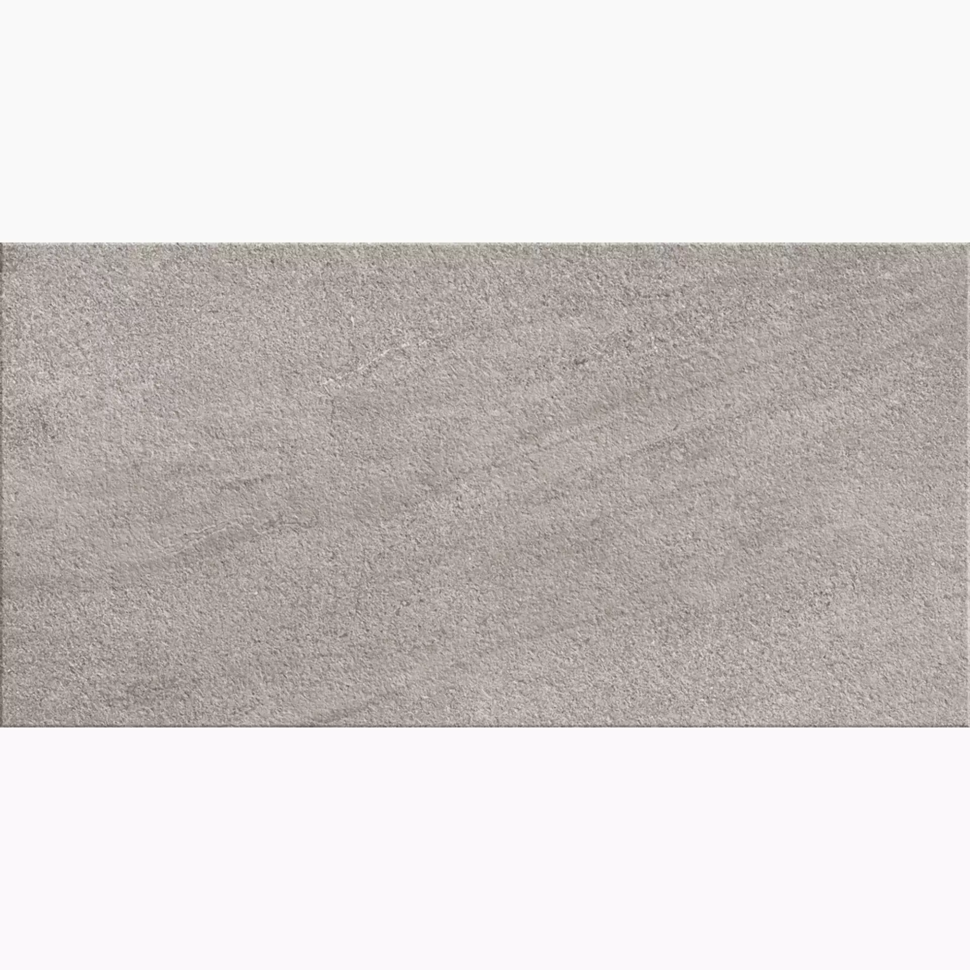 Cottodeste Limestone Oyster Blazed Protect EGXLS62 60x120cm rectified 20mm