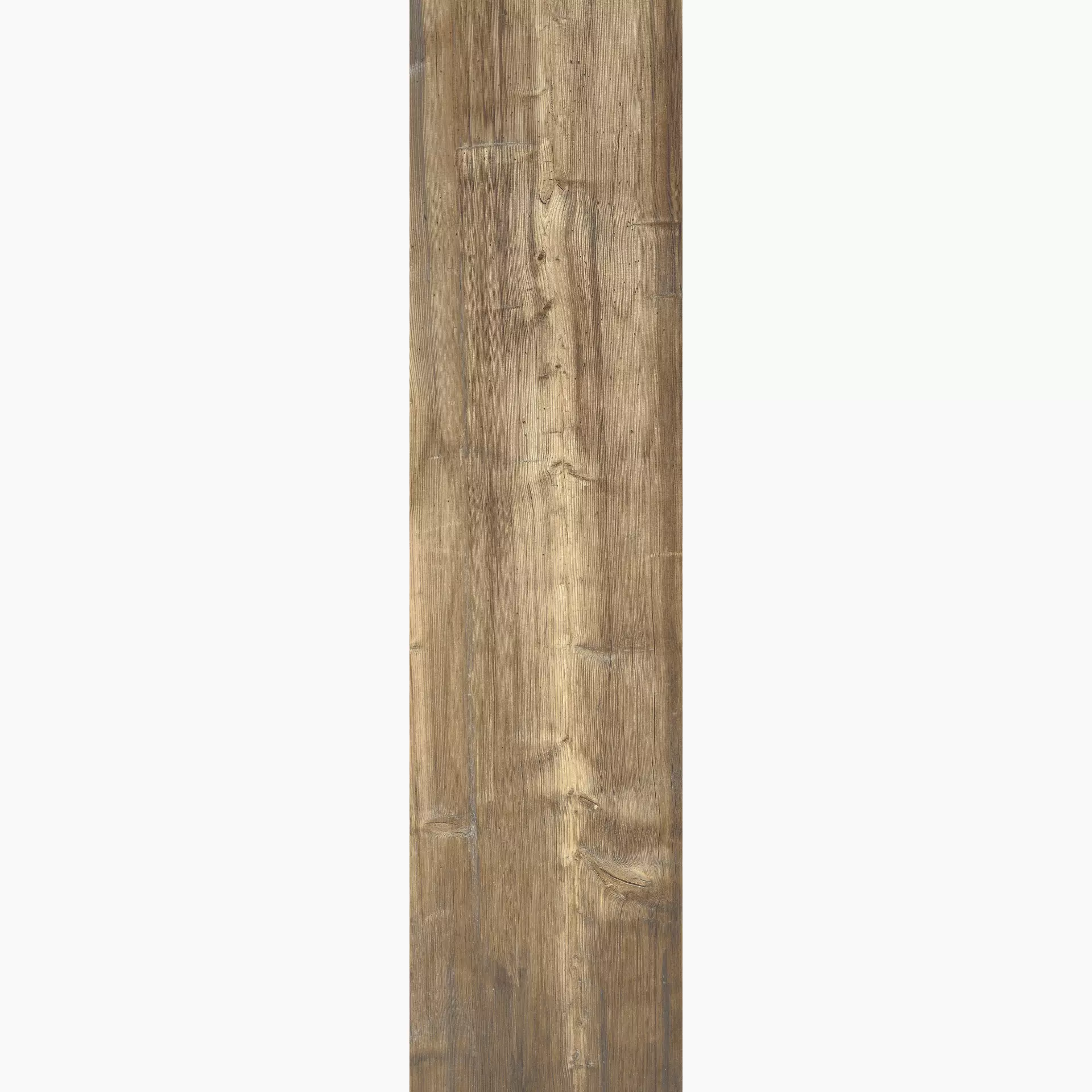 Refin Larix Natural Out 2.0 OM05 30x120cm rectified 20mm