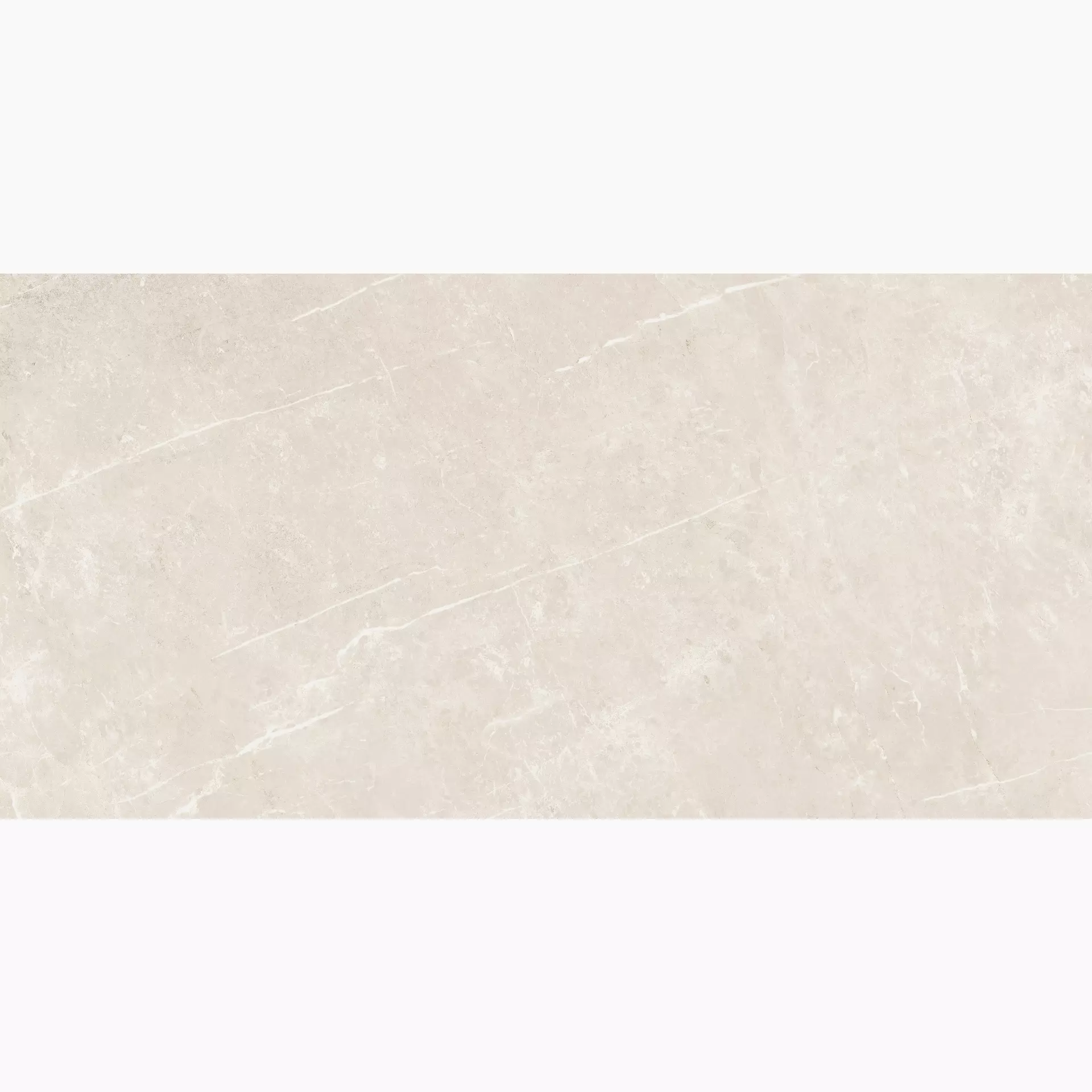 Florim Elemental Stone Of Cerim White Dolomia Lucido 766513 60x120cm rectified 9mm