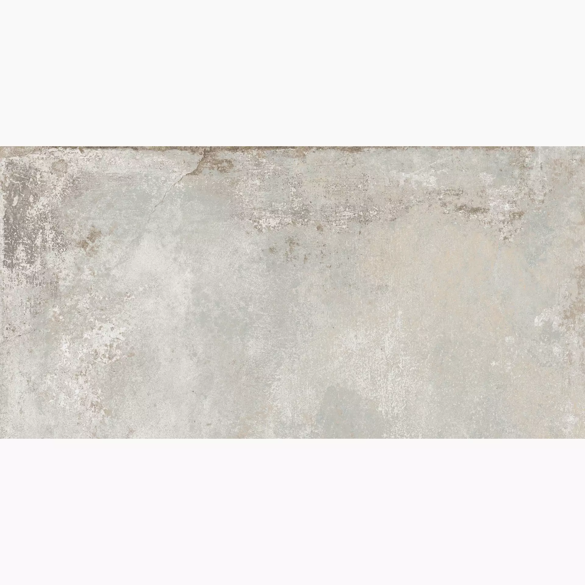 ABK Ghost Sage Naturale PF60004367 60x120cm rectified 8,5mm
