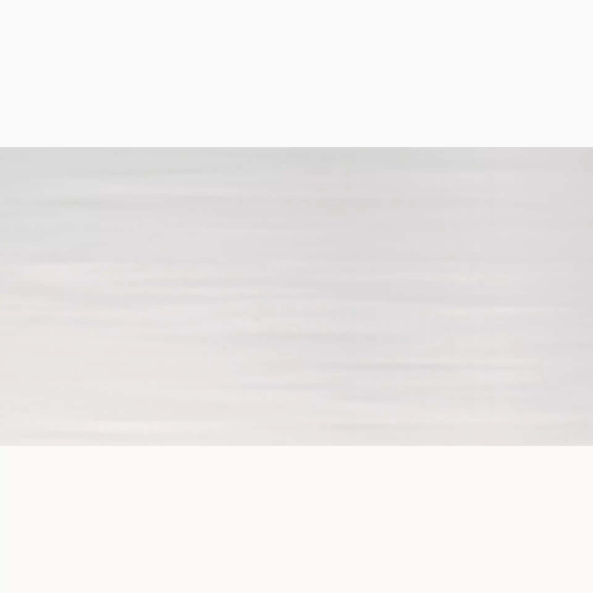Wandfliese Marazzi Blancos Bianco Naturale – Matt Bianco MT3J matt natur 30x60cm Soft Wave 9mm