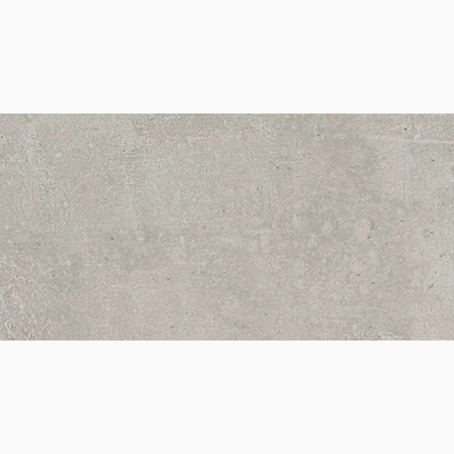 Casalgrande Manhattan Soho Naturale – Matt Soho 10790187 natur matt 30x60cm rektifiziert 9mm