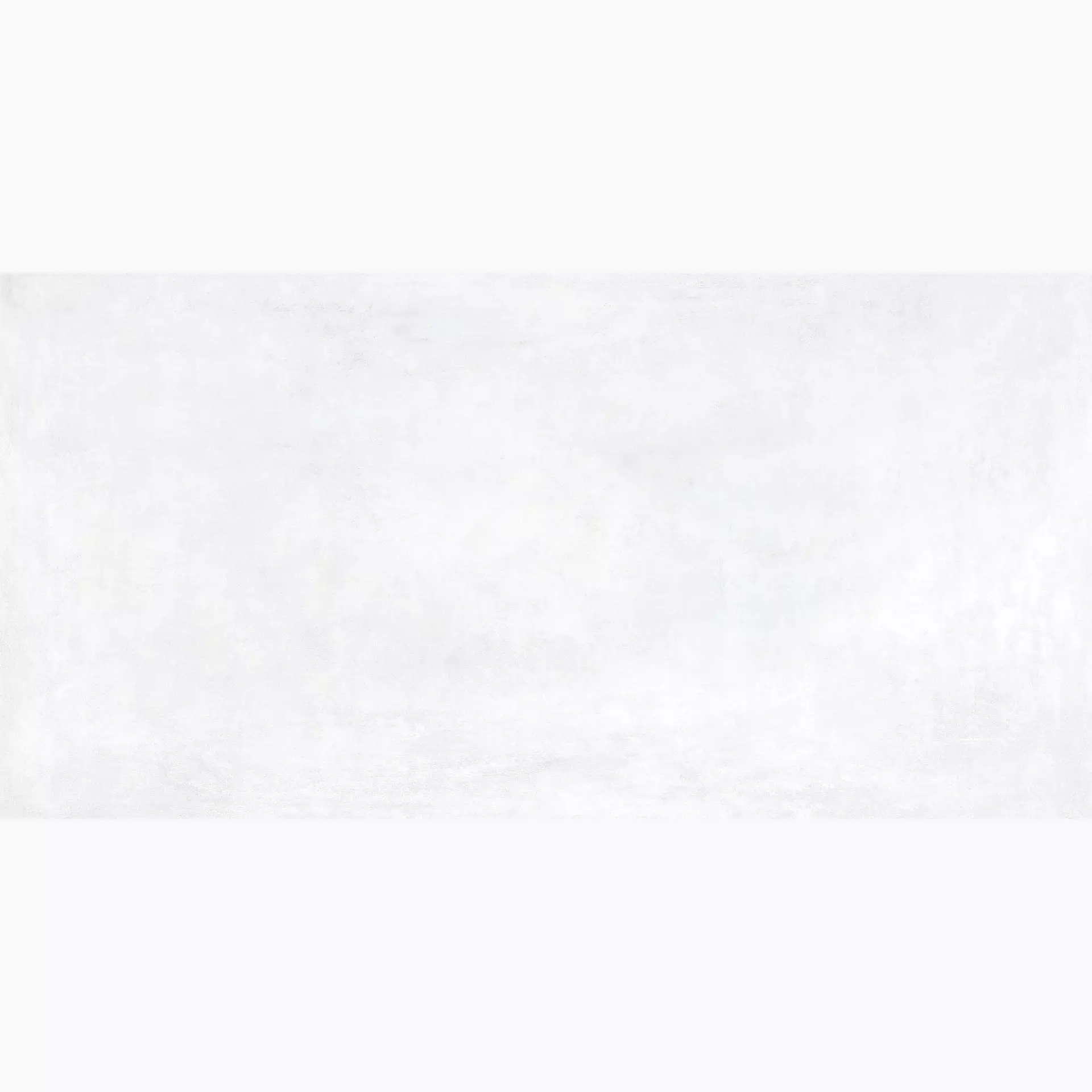 Refin Affrescati Calce Naturale Calce OH01 natur 60x120cm rektifiziert 9mm