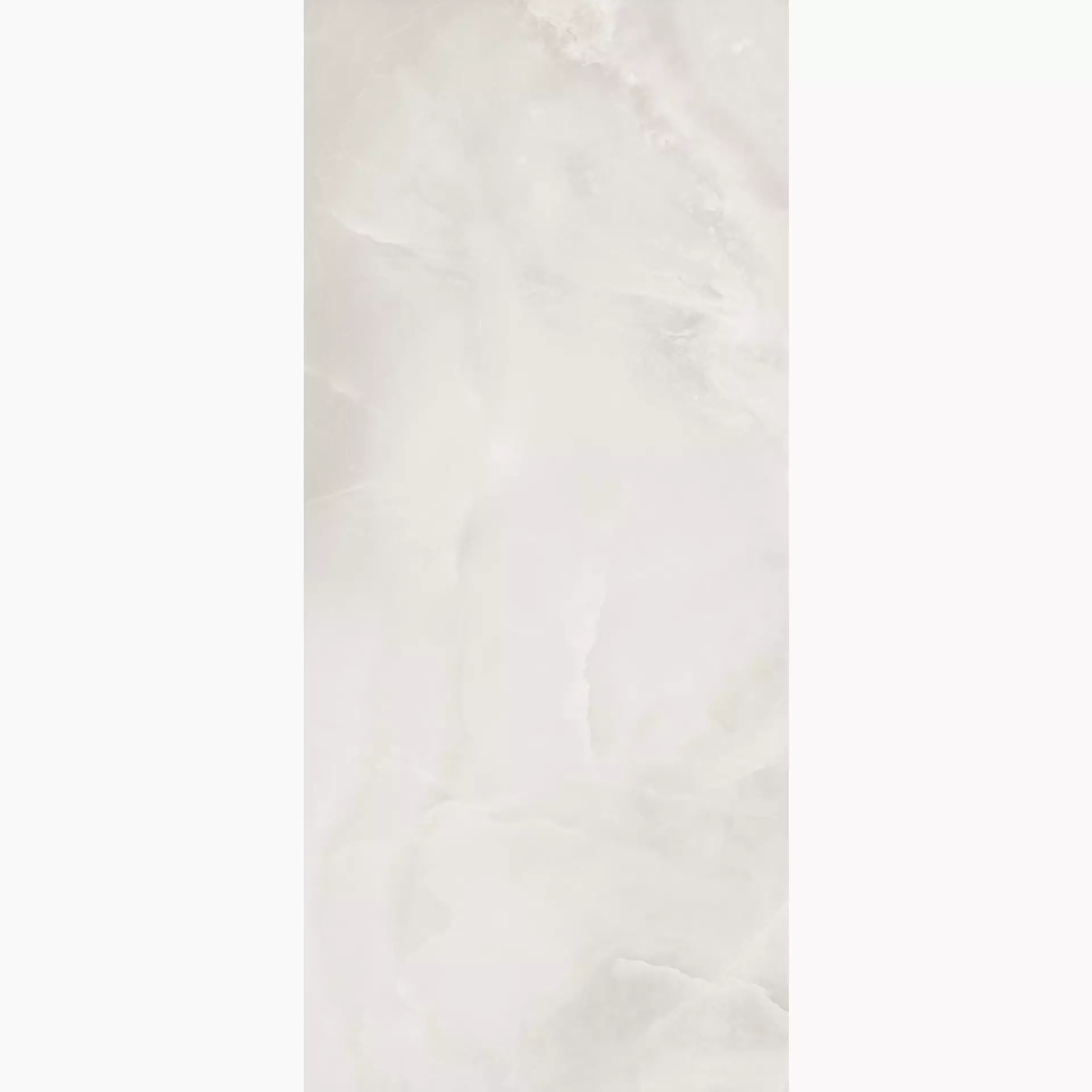 La Faenza Bianco White Natural Flat Matt 166246 90x180cm rectified 10mm - ONICE 9018 RM