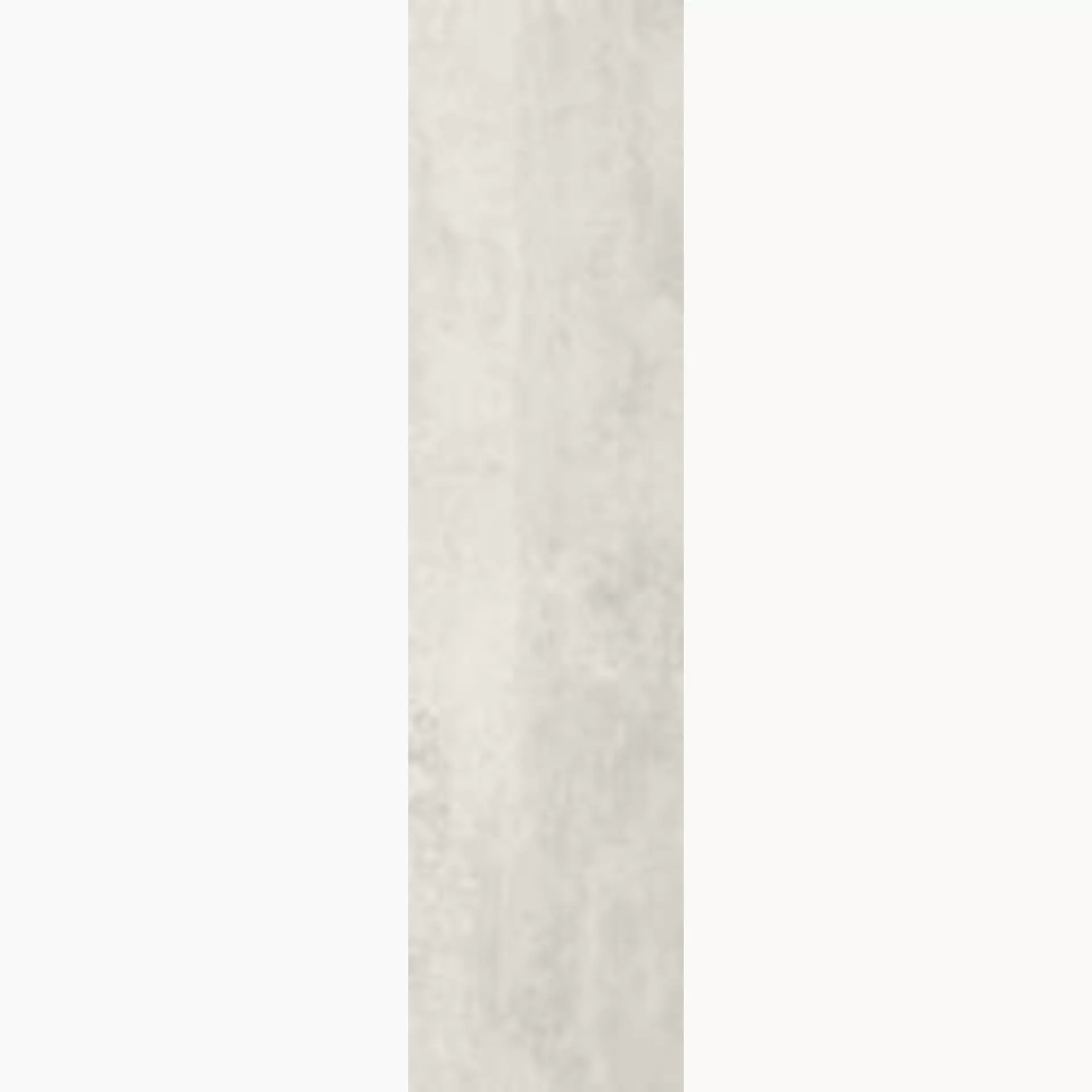 Ragno Concept Bianco Naturale – Matt R2JW naturale – matt 30x120cm rectified 9,5mm