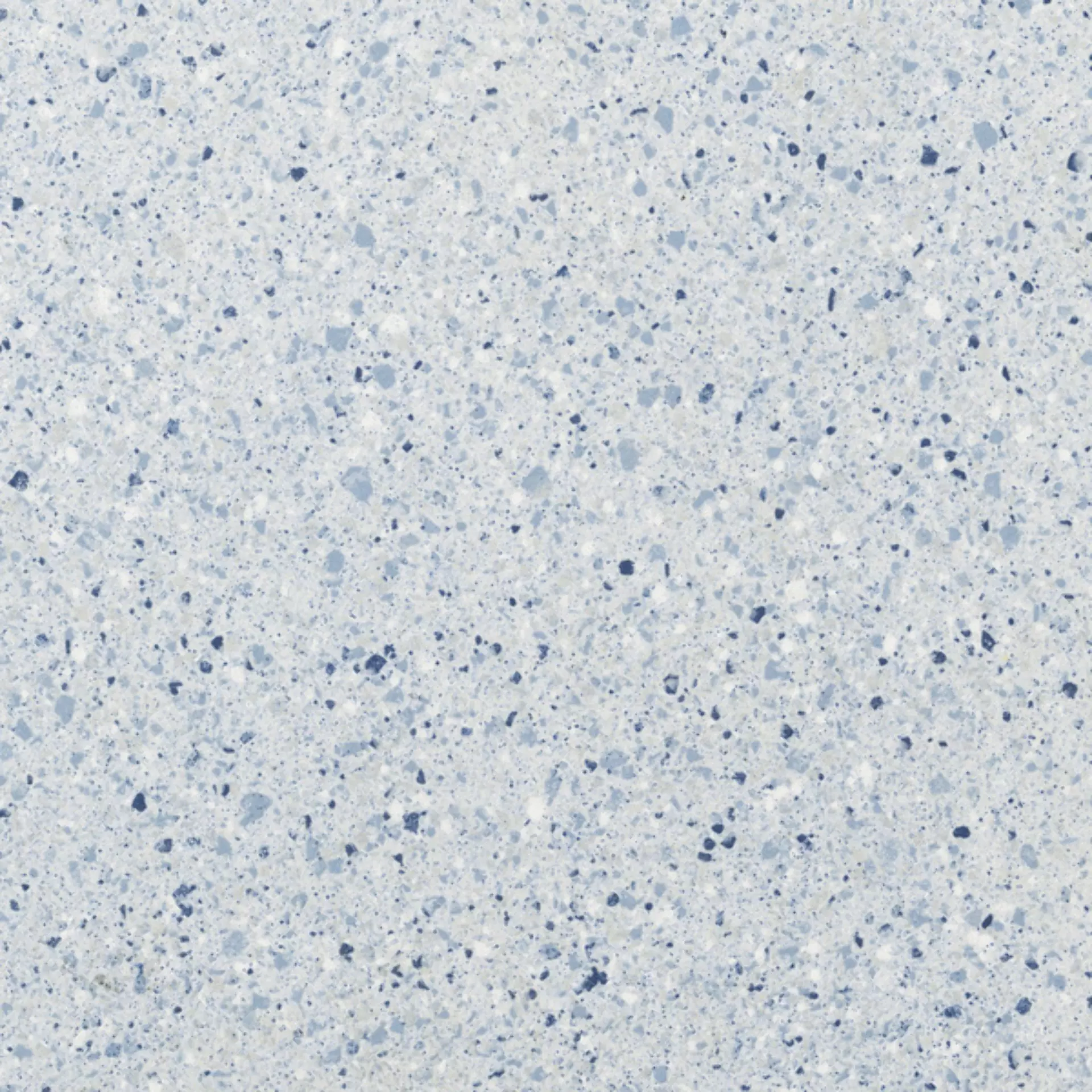 FMG Rialto Blue Naturale P66431 60x60cm rectified 10mm