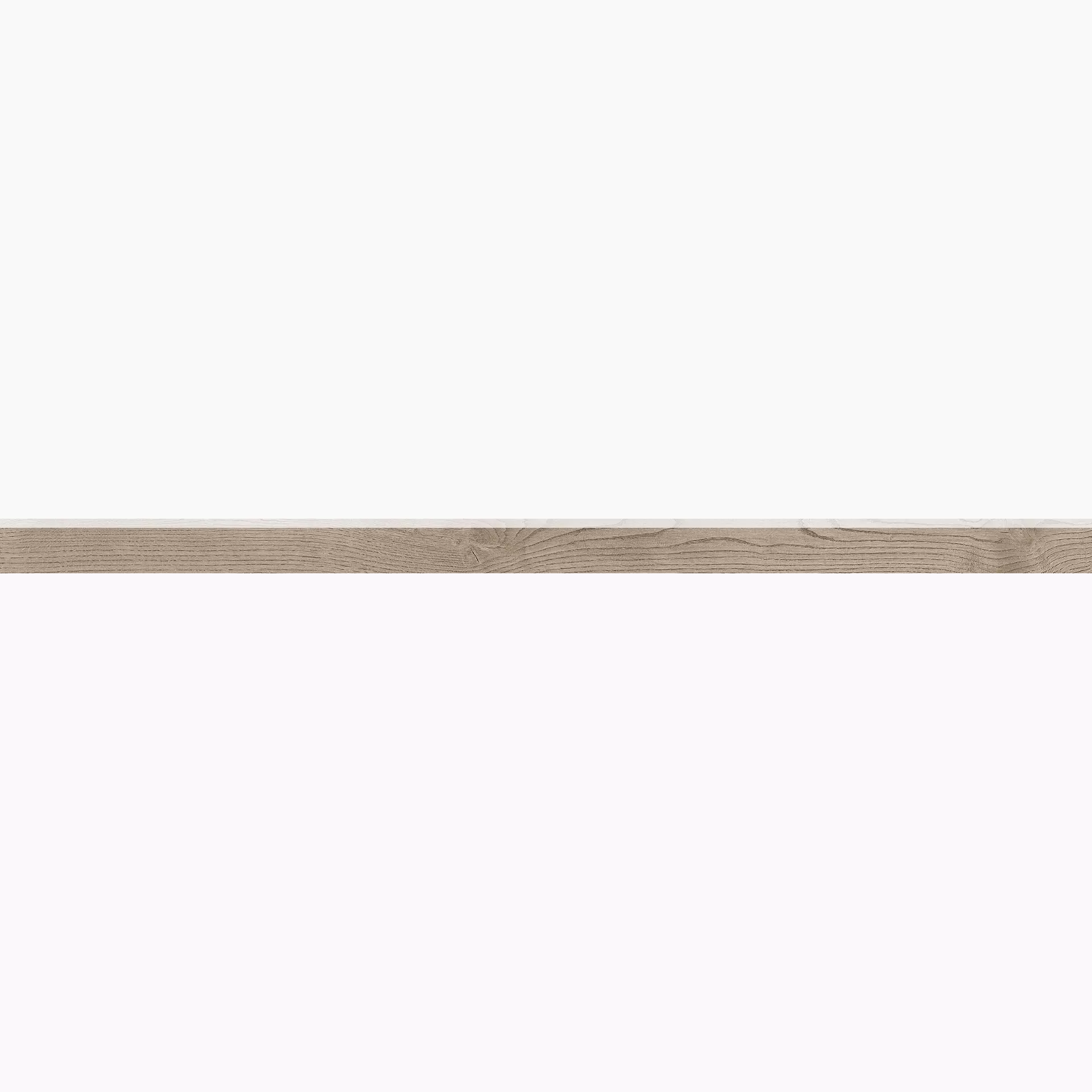 Gardenia Orchidea Just Code Sand Naturale Skirting board GML75020 6x120cm rectified 8,5mm