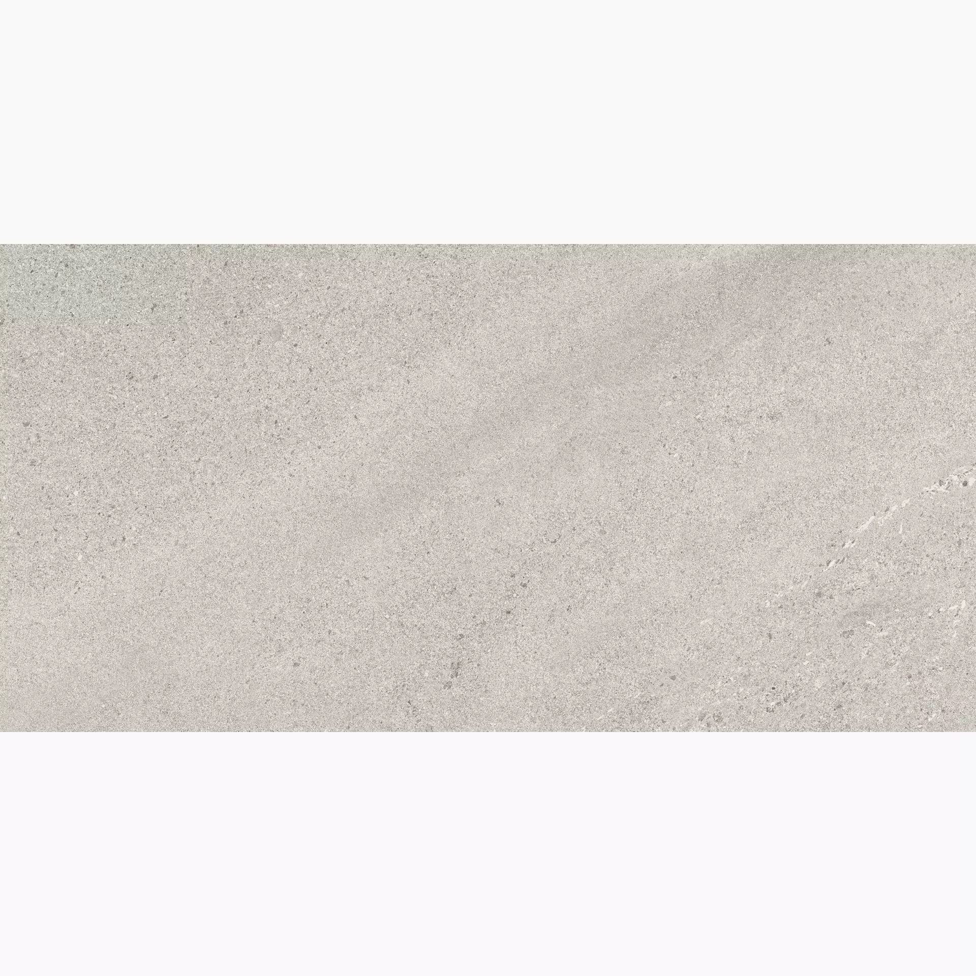 MGM Limestone White White LIMWHI60120 60x120cm rektifiziert 9,5mm