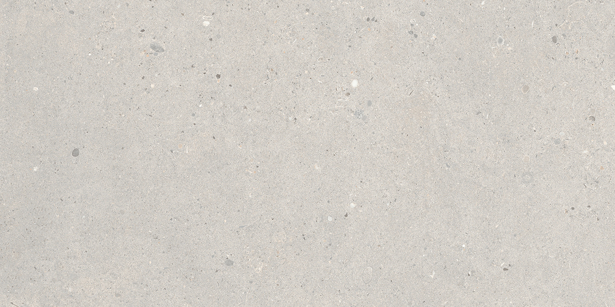 Bodenfliese,Wandfliese Italgraniti Silver Grain Grey Naturale – Matt Grey SI0363 matt natur 30x60cm rektifiziert 9mm