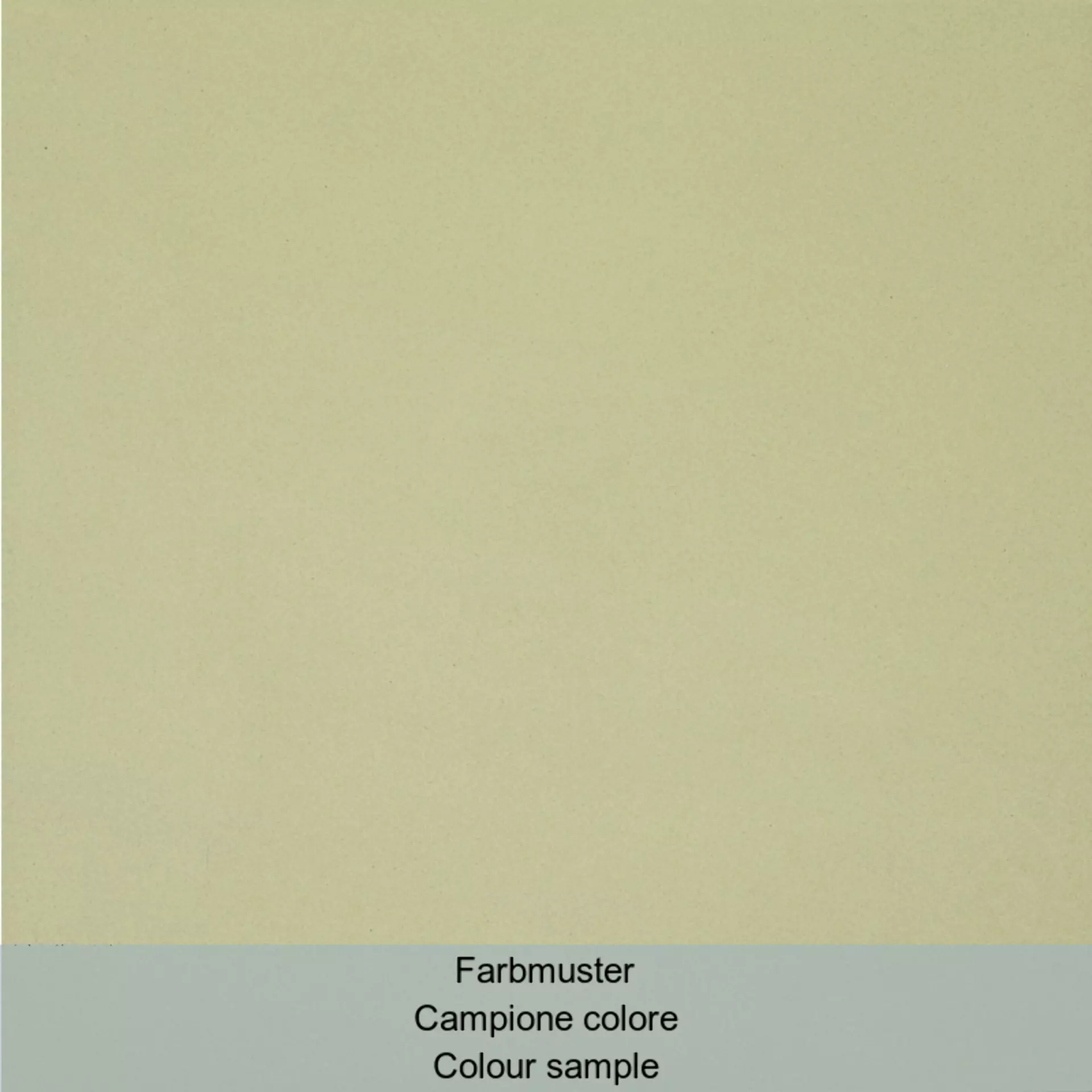 Casalgrande Unicolore Bianco A Naturale – Matt 193101 20x20cm rectified 12mm