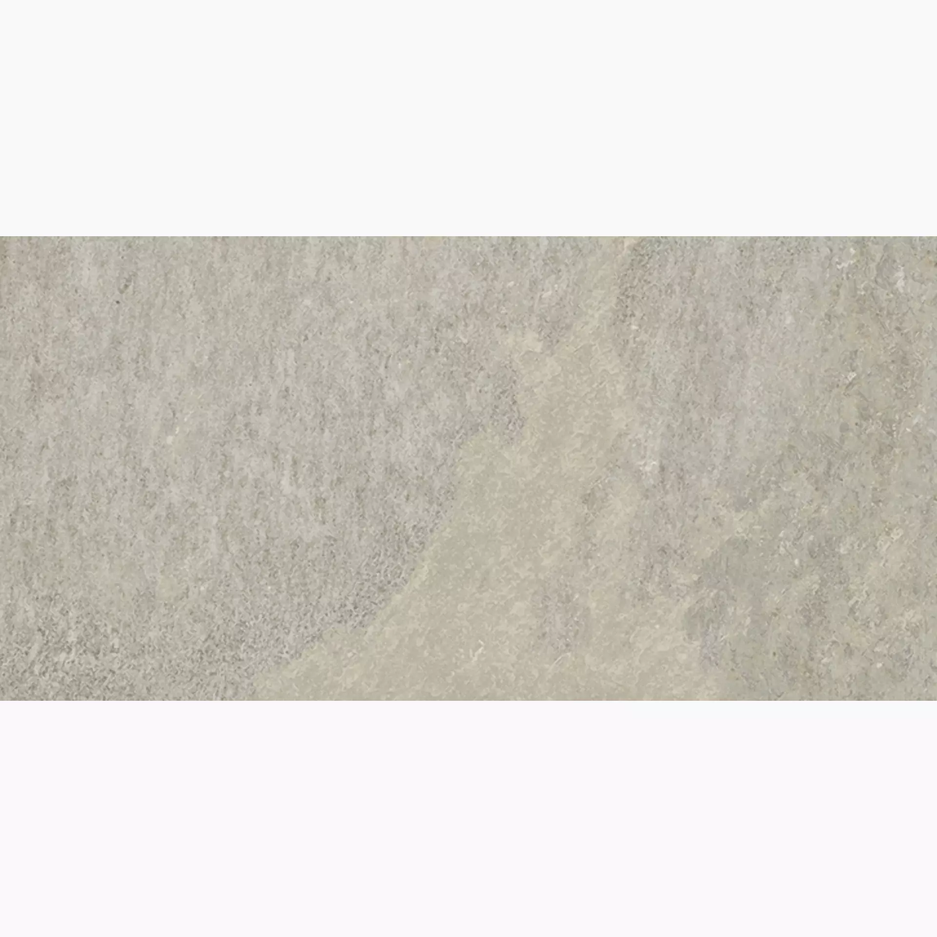 Sichenia Pave' Quarz Esterno Argento Grip 0006227 30x60cm rektifiziert 10mm