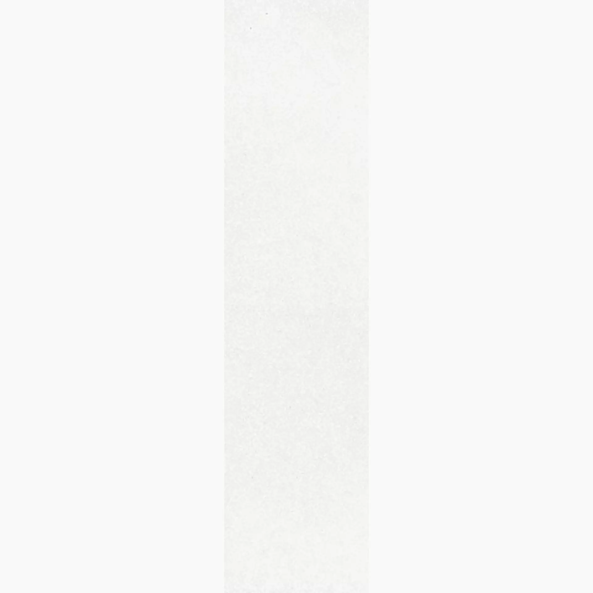 Sant Agostino Tetris White Matt White CSATETWM05 matt 5x20cm rektifiziert 9mm